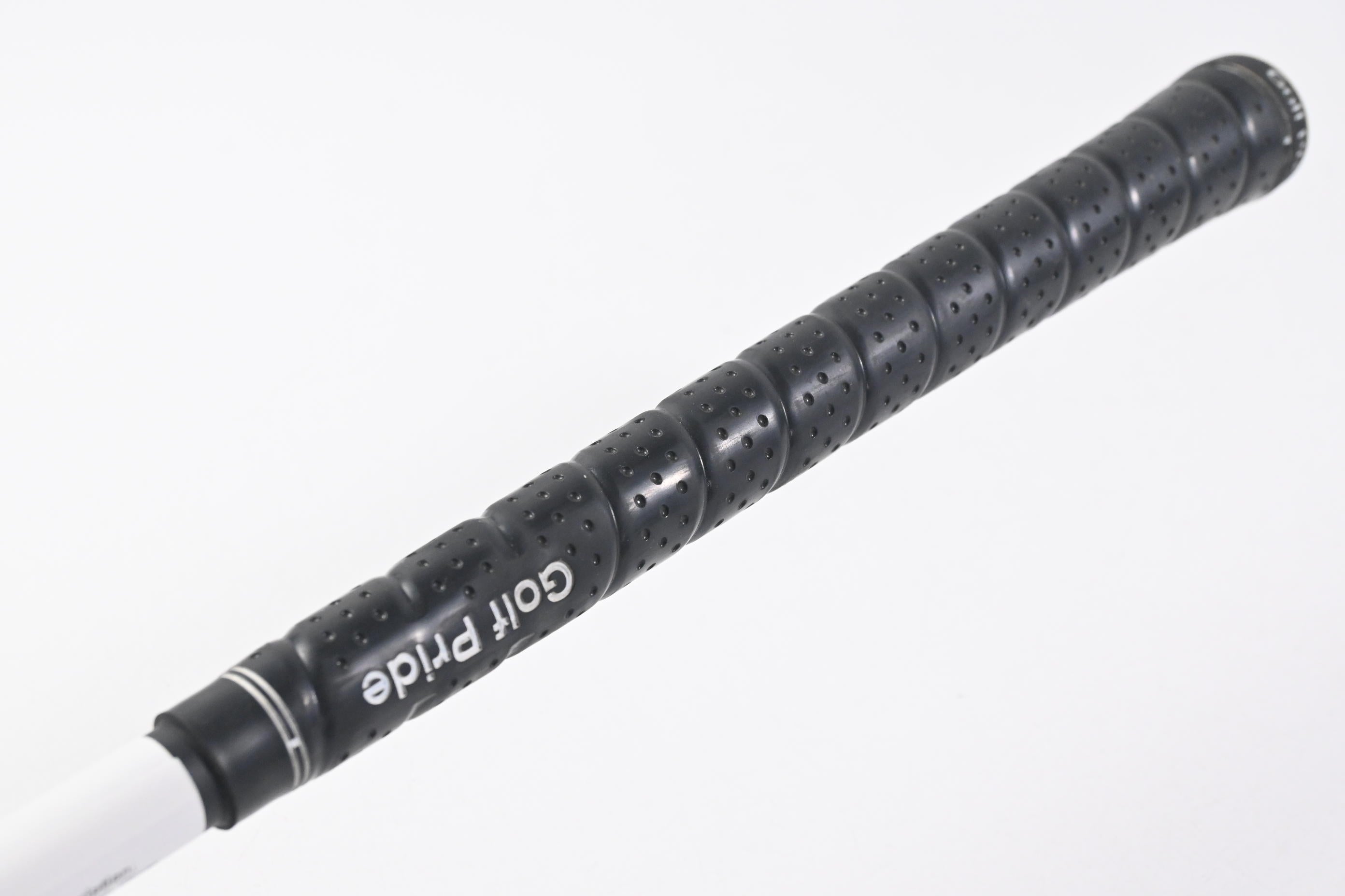 Yonex EX310 Driver Shaft / Regular Flex / Yonex