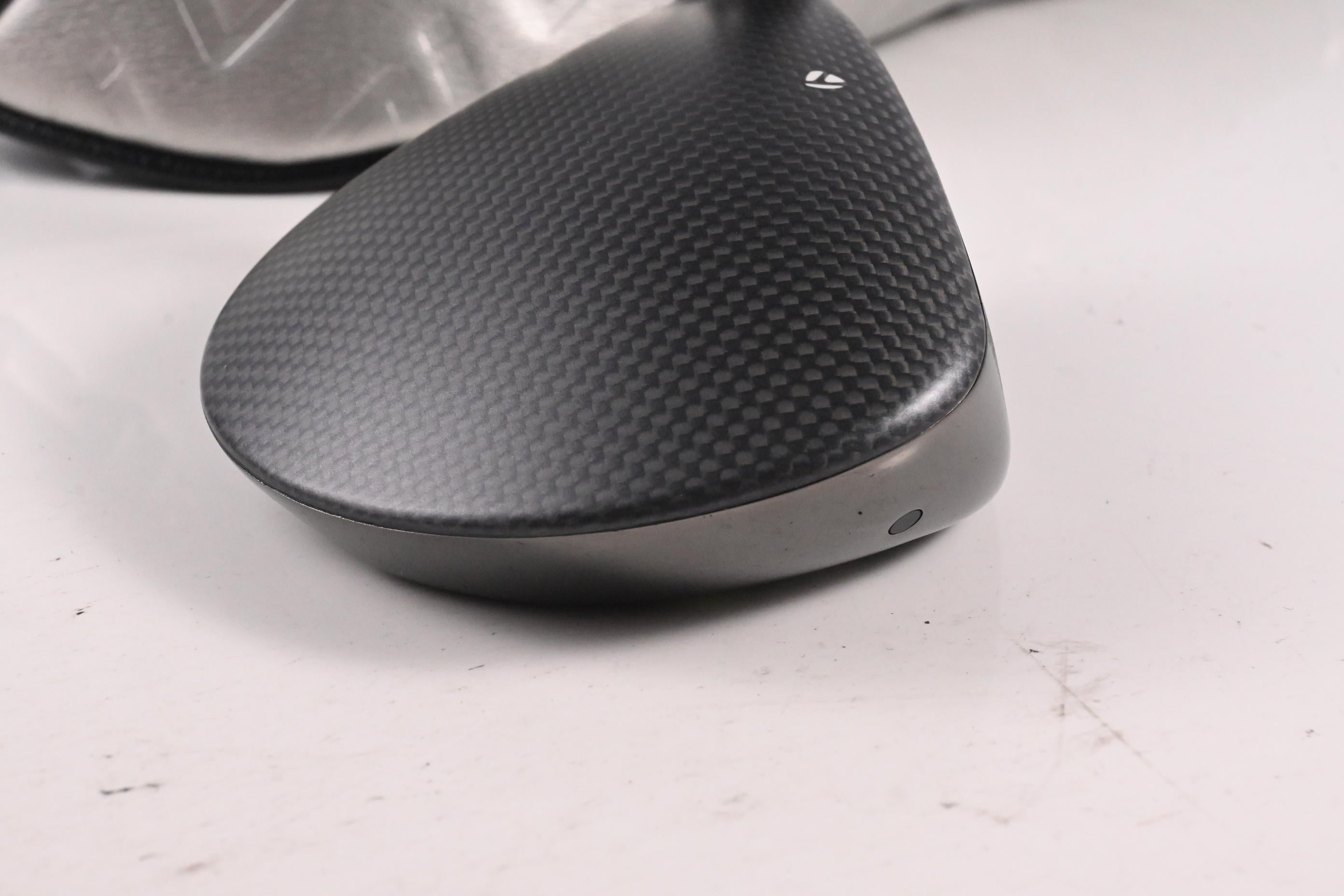 Taylormade Qi35 Tour #3 Wood / 15 Degree / Stiff Flex Kai'li Dark Waves 75 Shaft