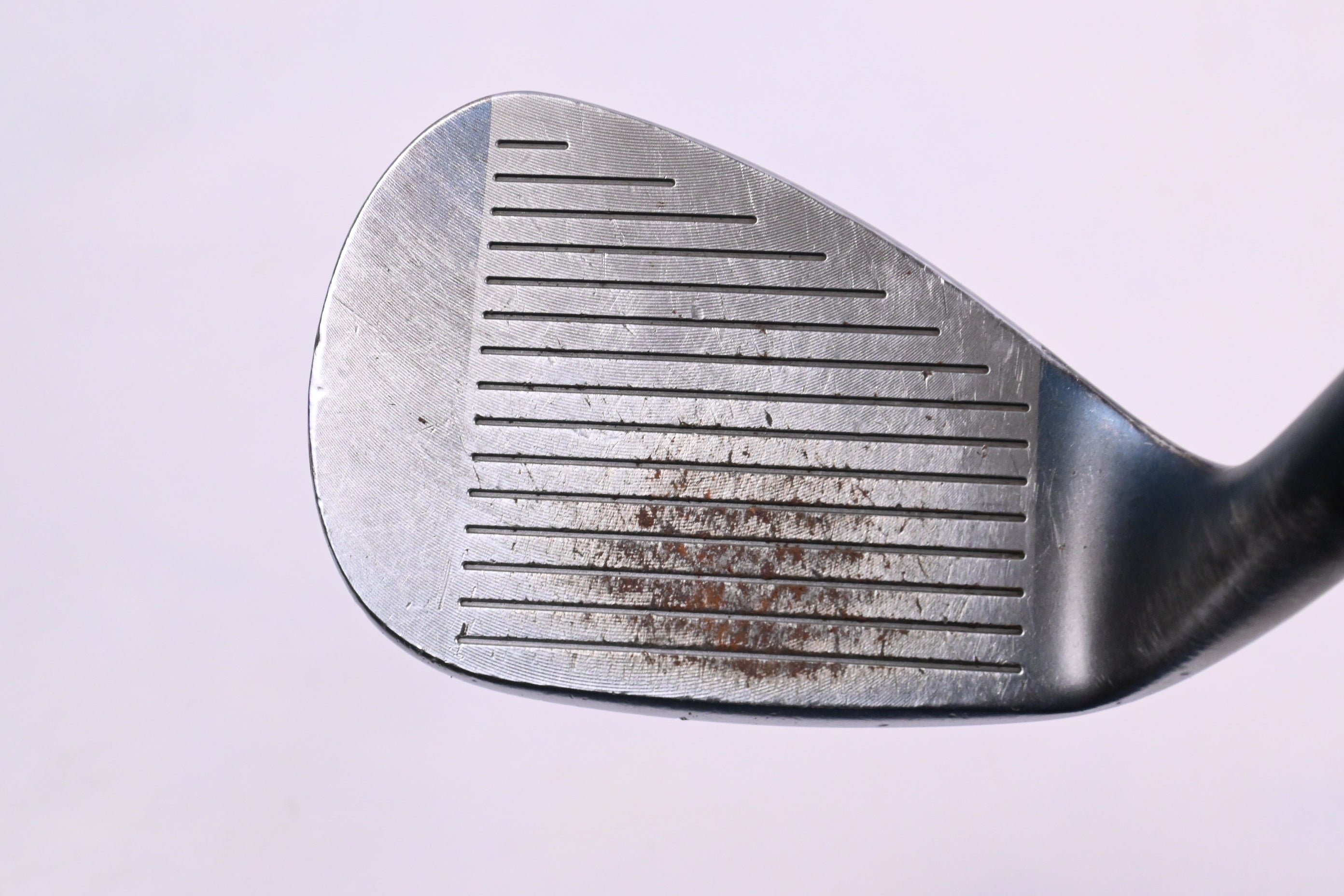 Mizuno T7 Sand Wedge / 56 Degree / Regular Flex Project X LZ 110 Shaft