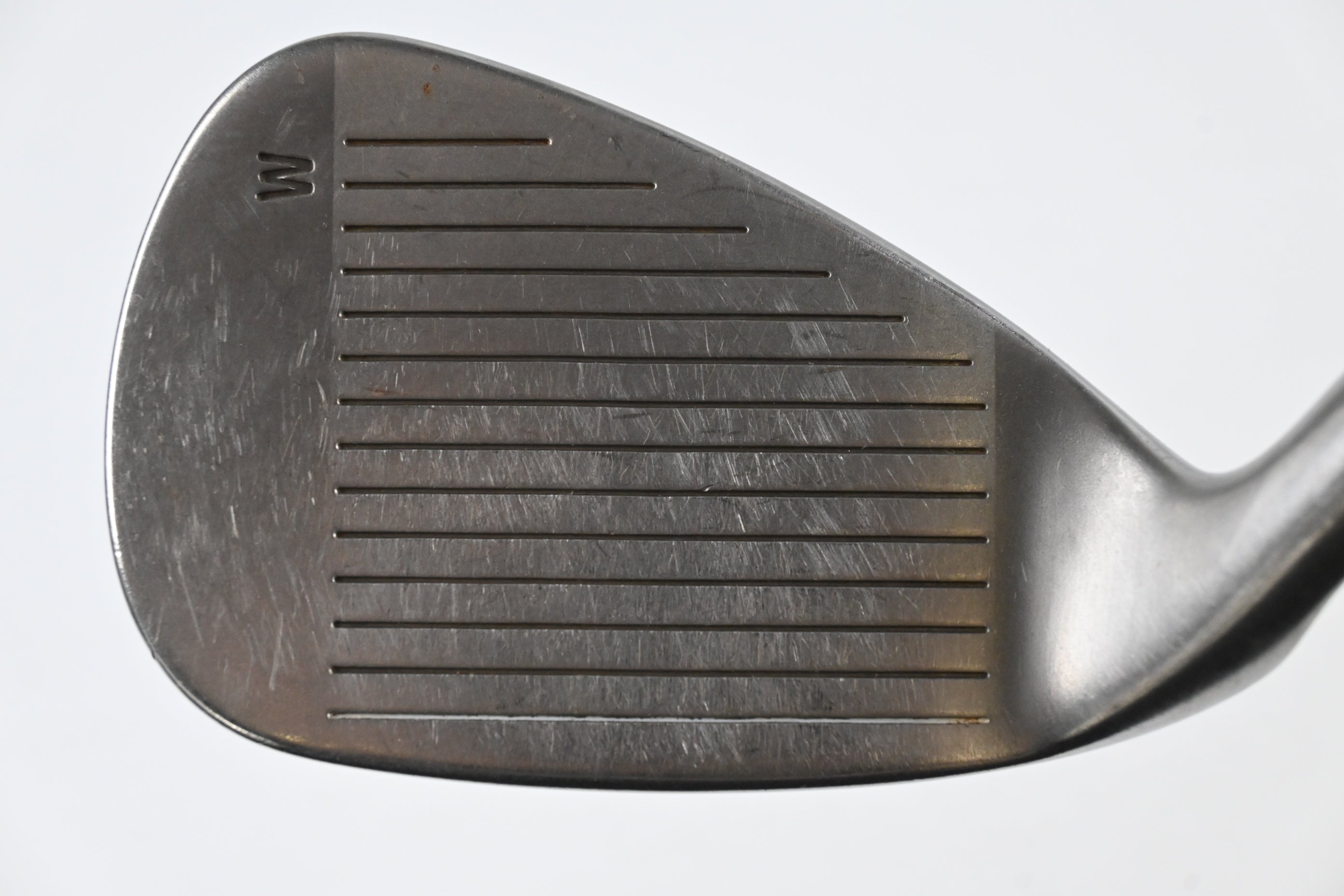 Junior Ping Prodi G Pitching Wedge / 50 Degree / Junior Flex Ping Prodi G Shaft