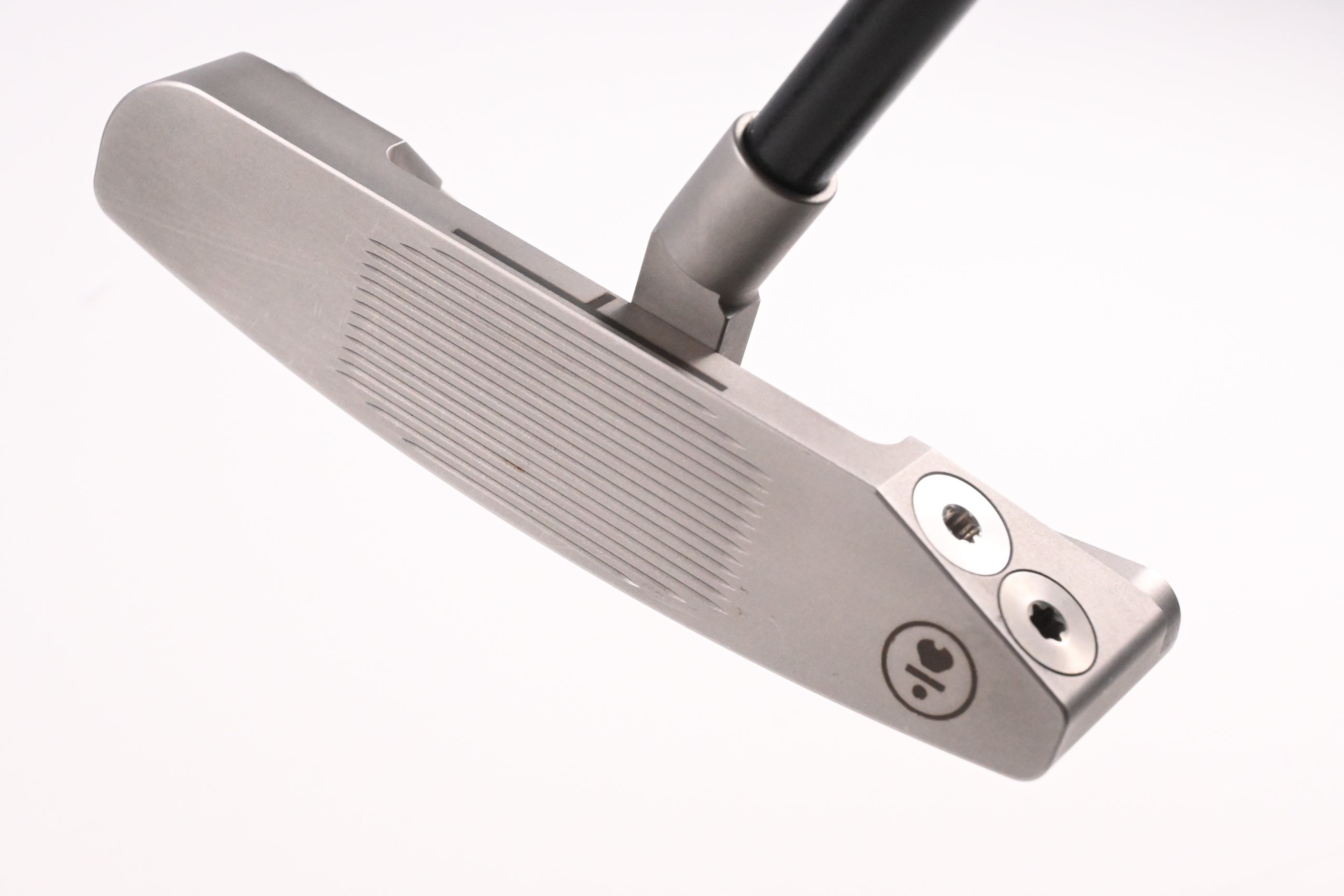 L.A.B Golf Link.1 Putter / 34 Inch