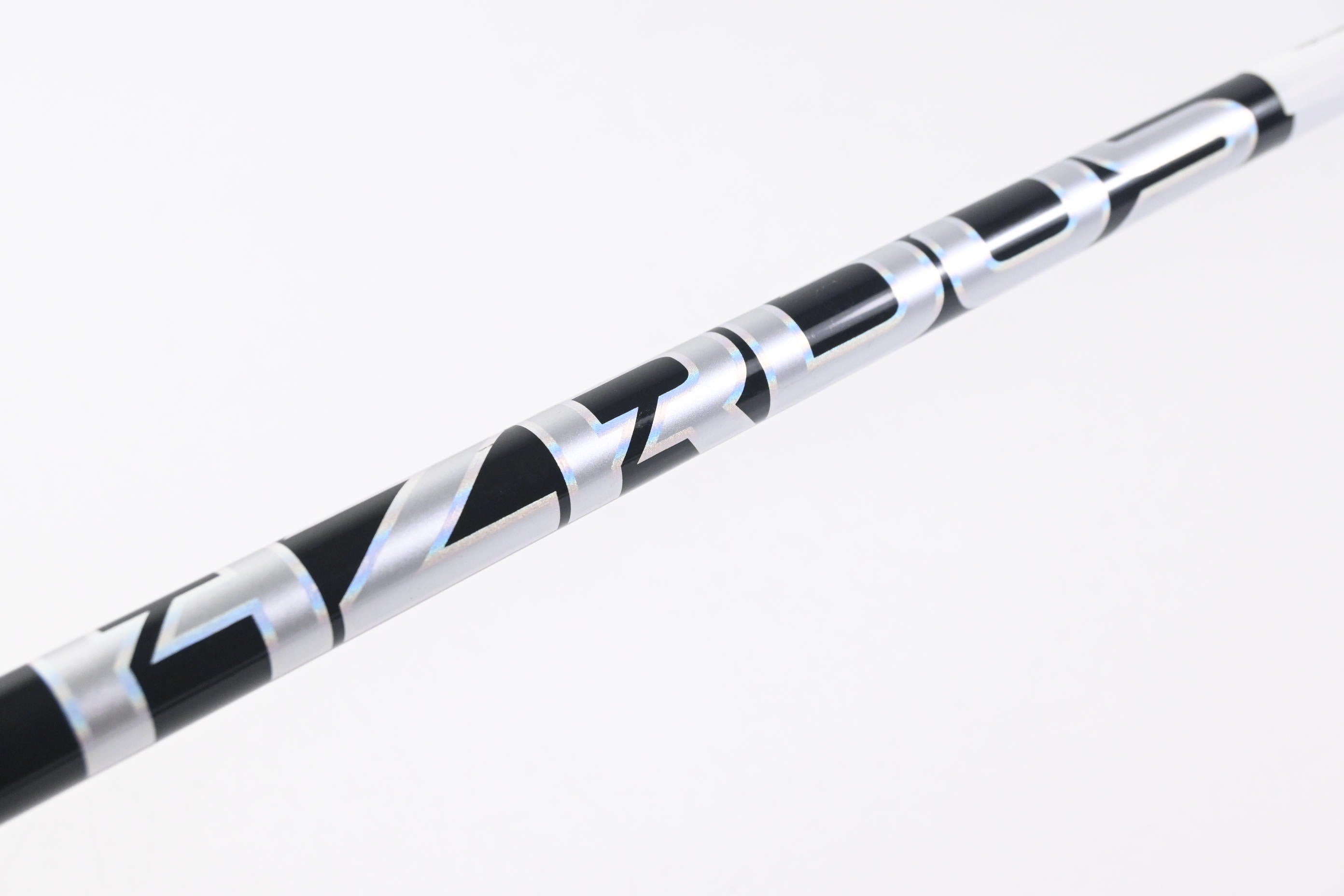 Project X HZRDUS Gen 4 Black 70 #5 Wood Shaft / X-Flex / Ping 3rd Gen