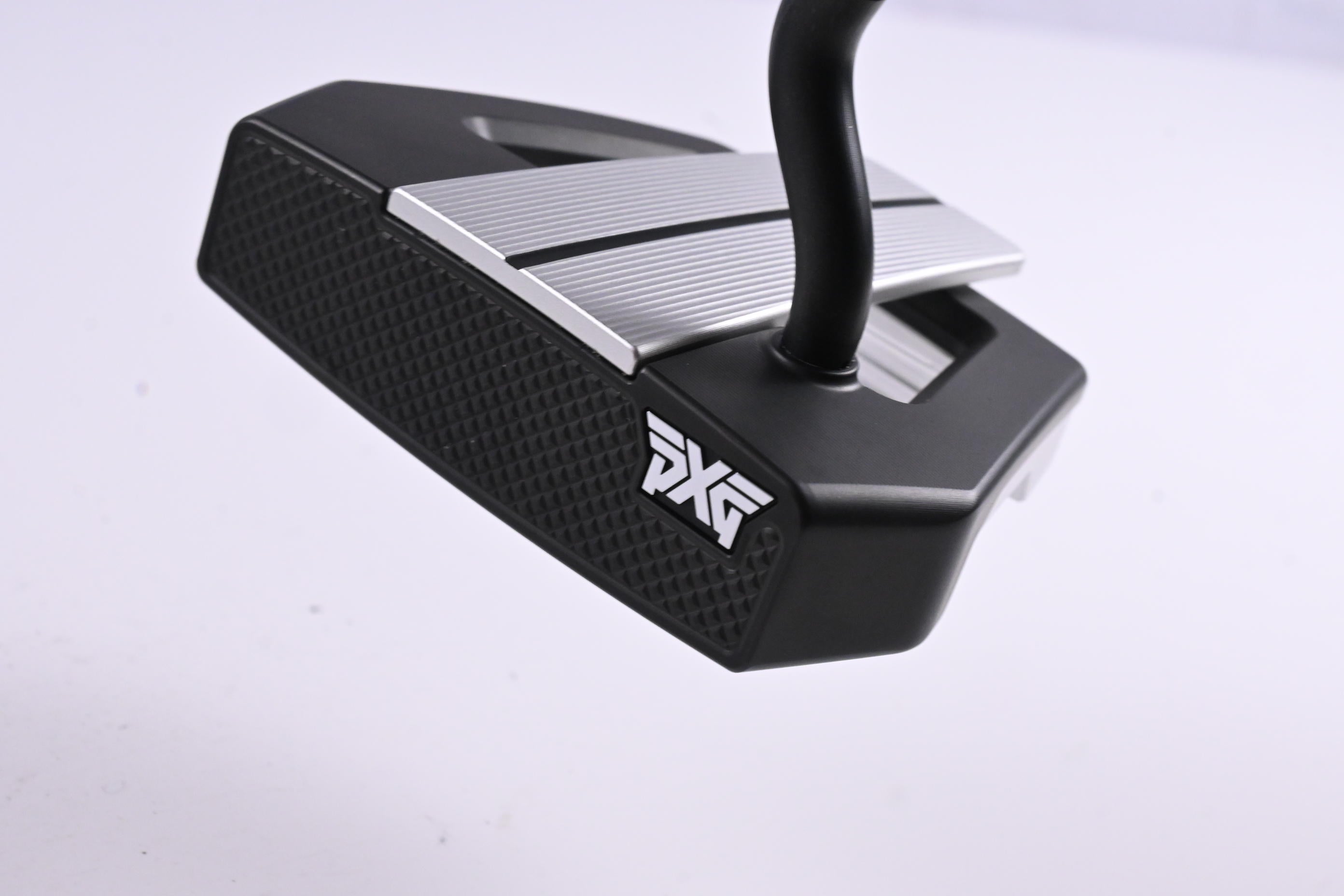 PXG Allan ZT Putter / 34 Inch