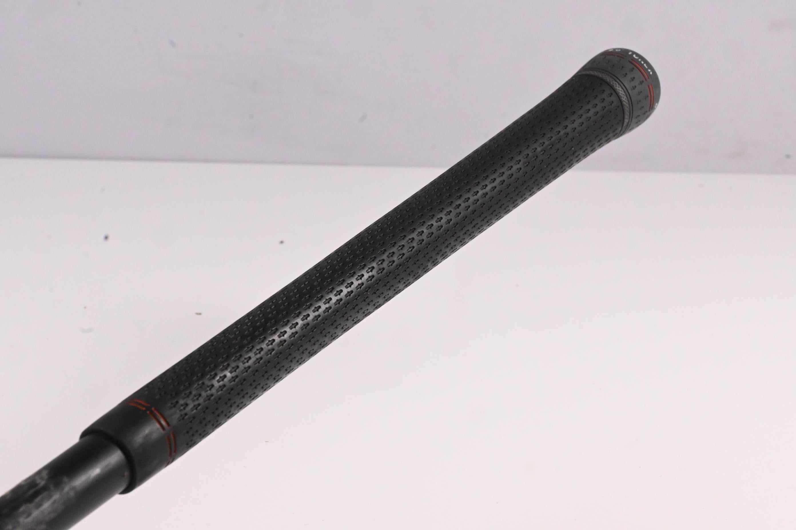 Yonex Ezone XPG #4 Hybrid / 22 Degree / Regular Flex Yonex EX310 Shaft