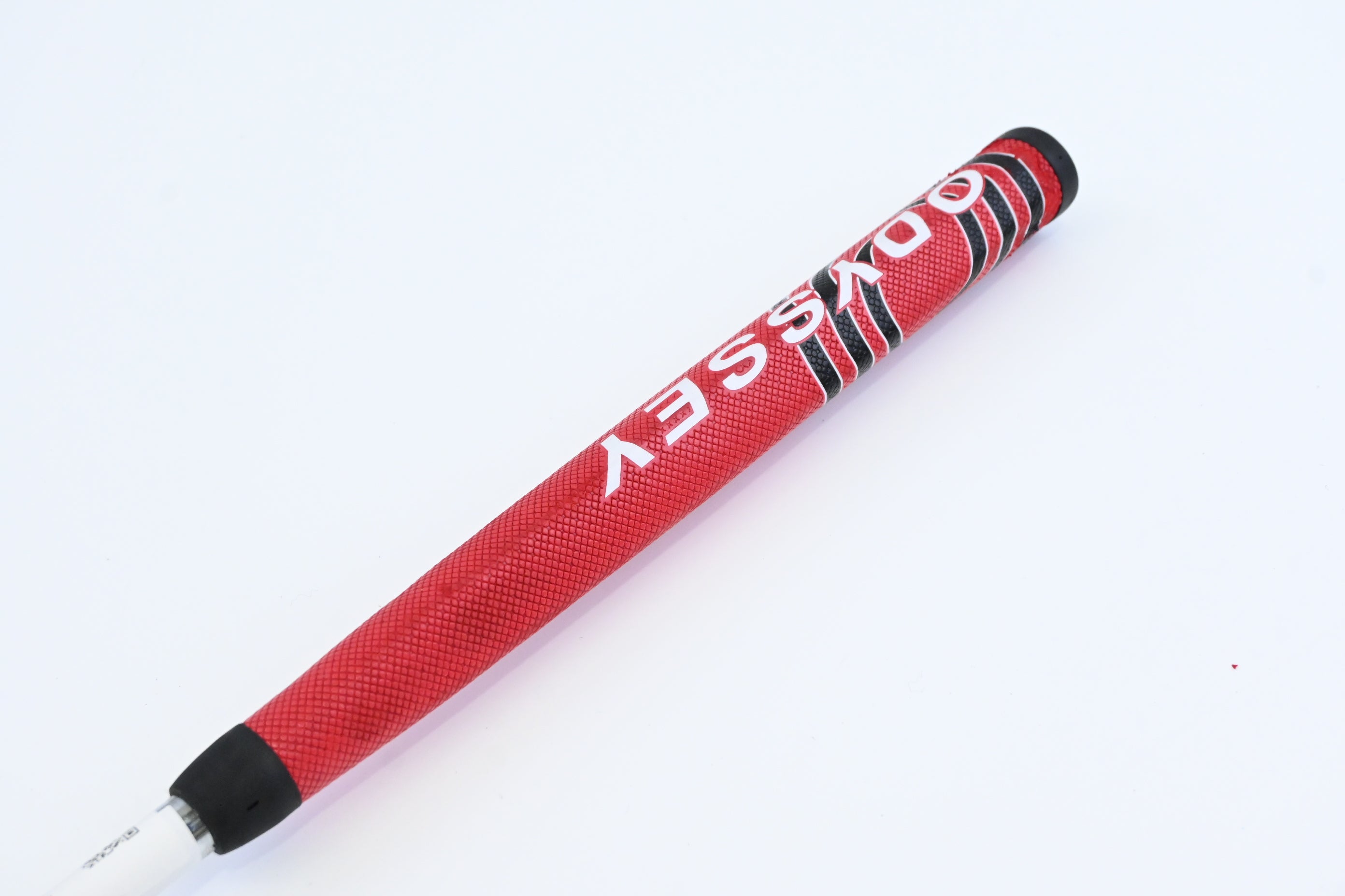 Ping Anser 4 Karsten Original Putter / 35 Inch