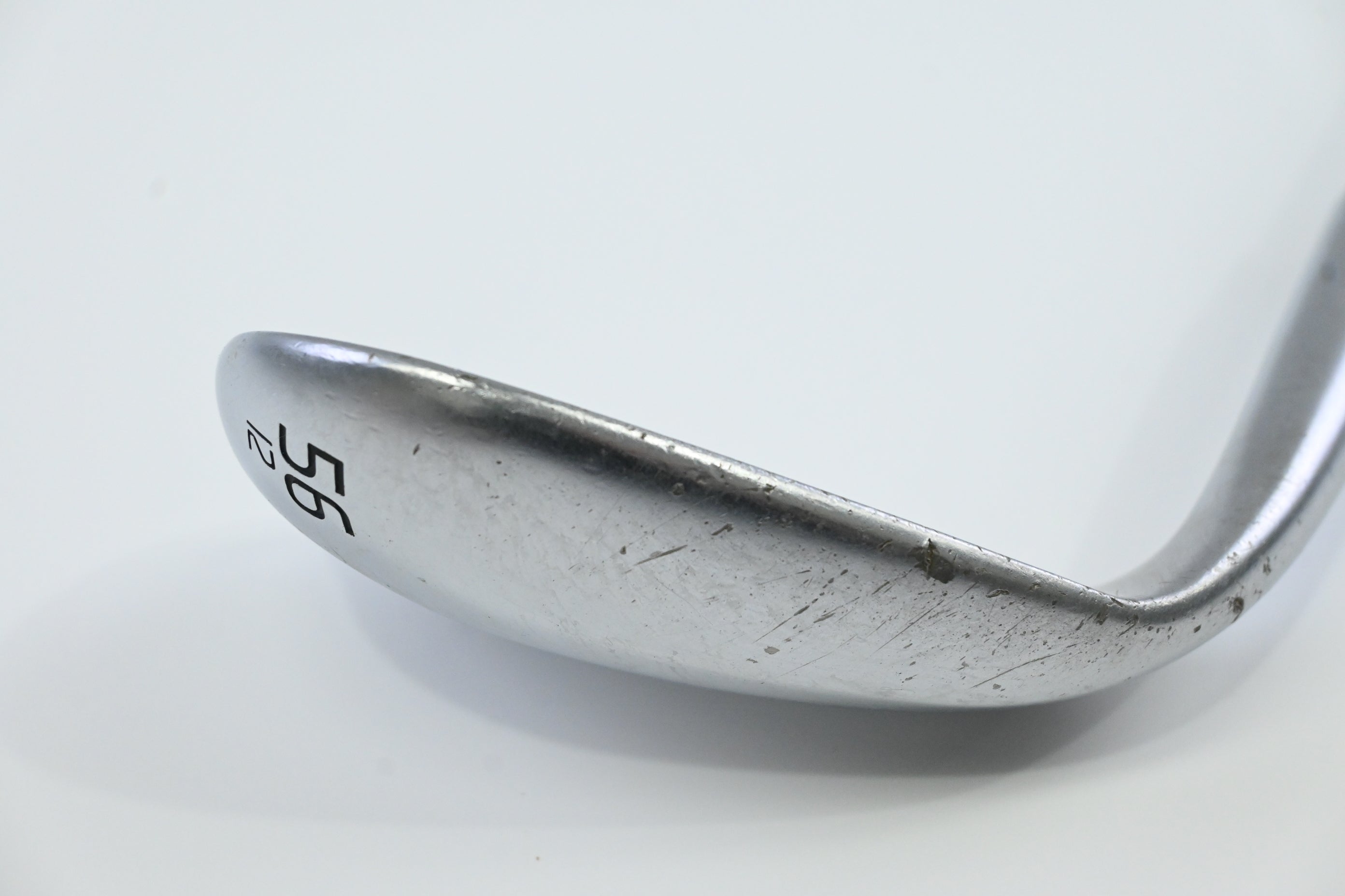 Ping Glide 3.0 Sand Wedge / 56 Degree / Black Dot / Wedge Flex Ping Z-Z115 Shaft
