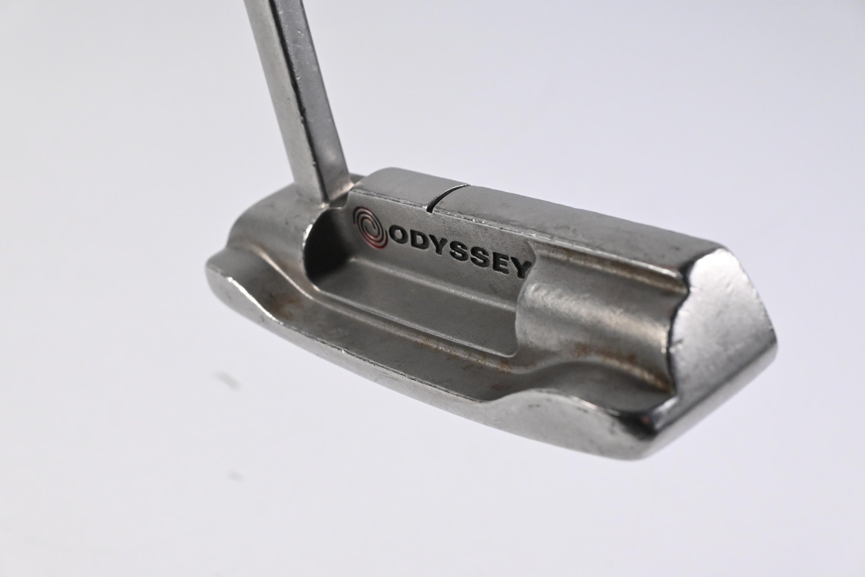 Odyssey White Hot #1 Putter / 34 Inch