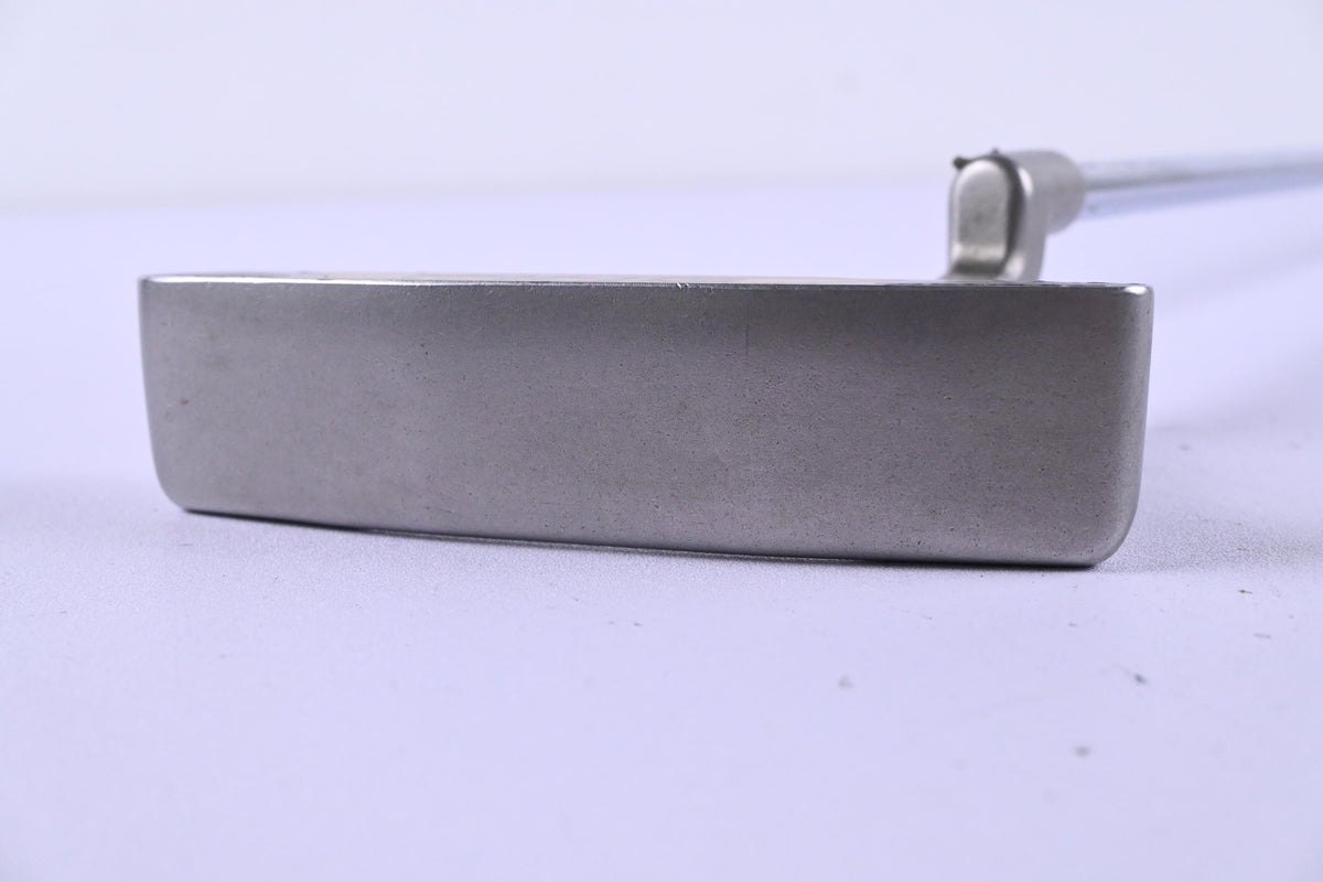 Ping Karsten USA Series Anser 2i Putter / 35 Inch