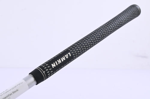 Ping G10 #2 Hybrid / 18 Degree / Stiff Flex UST ProForce V2 Shaft