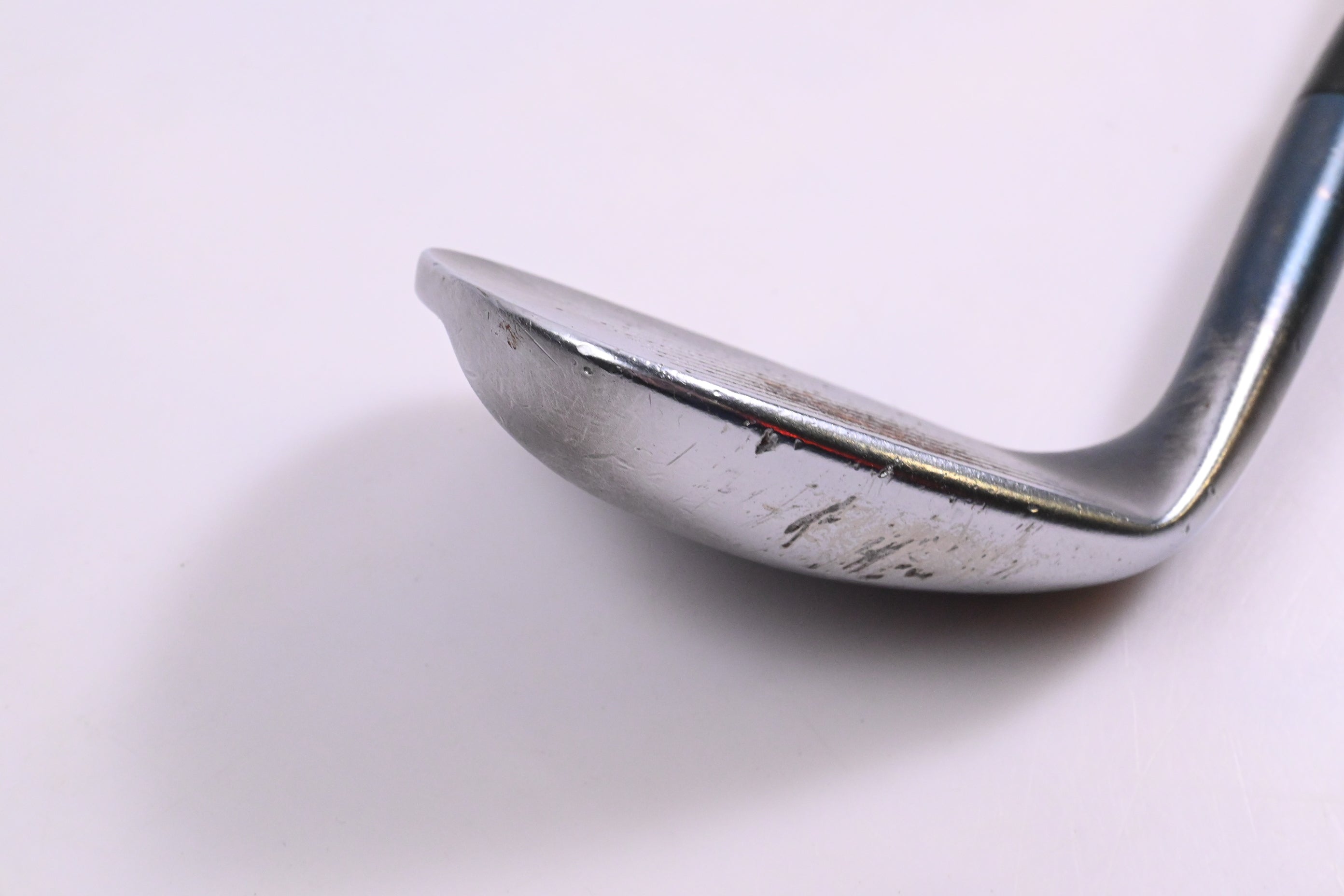 Mizuno T7 Sand Wedge / 56 Degree / Regular Flex Project X LZ 110 Shaft