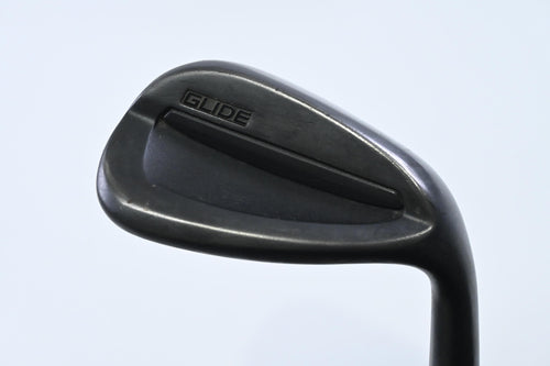Ping Glide 2.0 Gap Wedge / 52 Degree / Black Dot / Wedge Flex Ping AWR 2.0