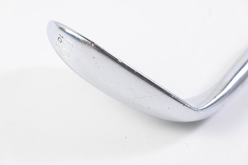Titleist Vokey SM7 Lob Wedge / 60 Degree / Stiff Flex KBS Tour Shaft