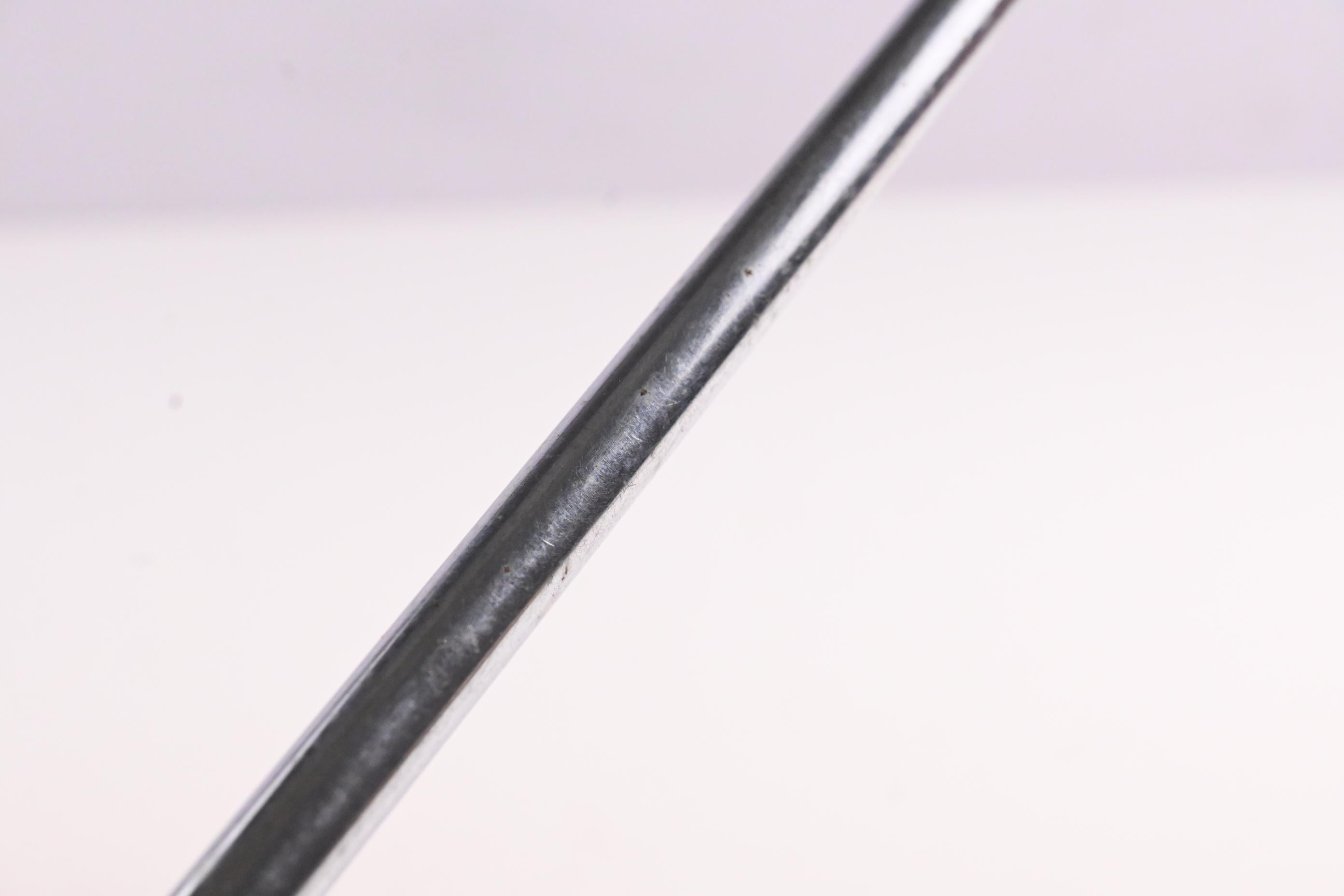 Ping Karsten Original Eye 2 Putter / 34 Inch