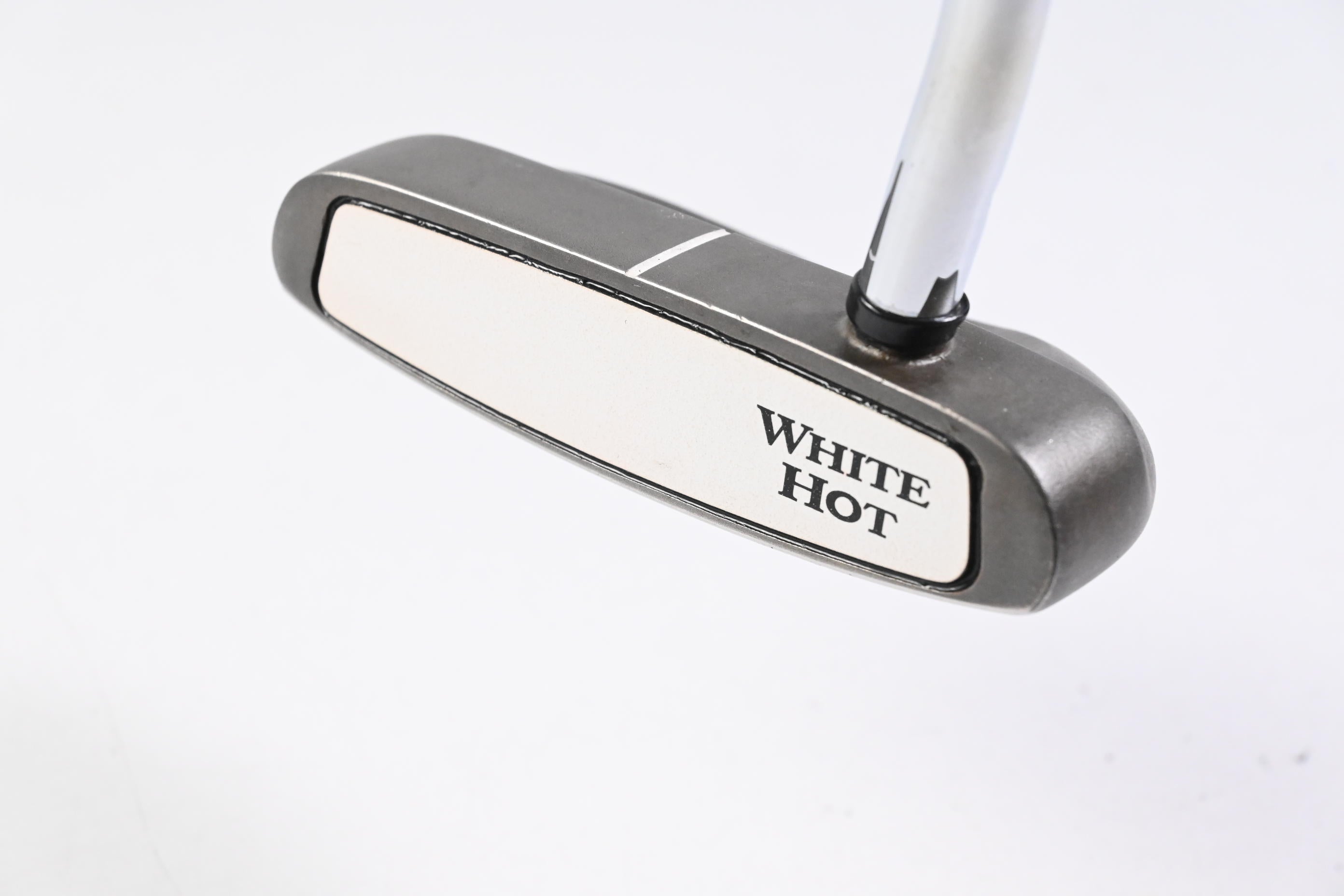 Odyssey White Hot Rossie Putter / 34 Inch