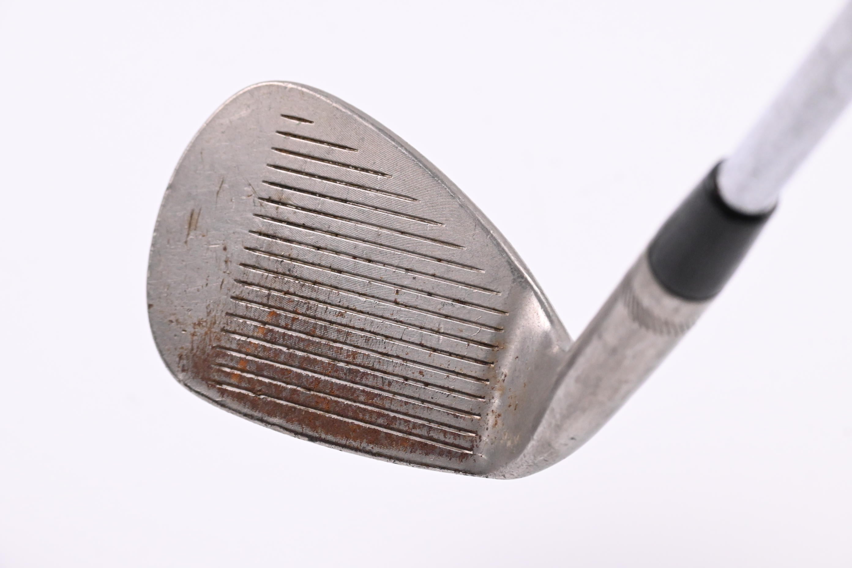 Titleist Vokey SM5 Sand Wedge / 56 Degree / Wedge Flex Vokey SM5 Shaft