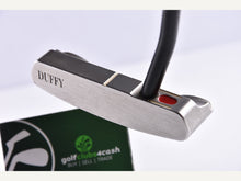 Load image into Gallery viewer, Seemore M2 Milled Franklin Tenn Putter / 30 Inch
