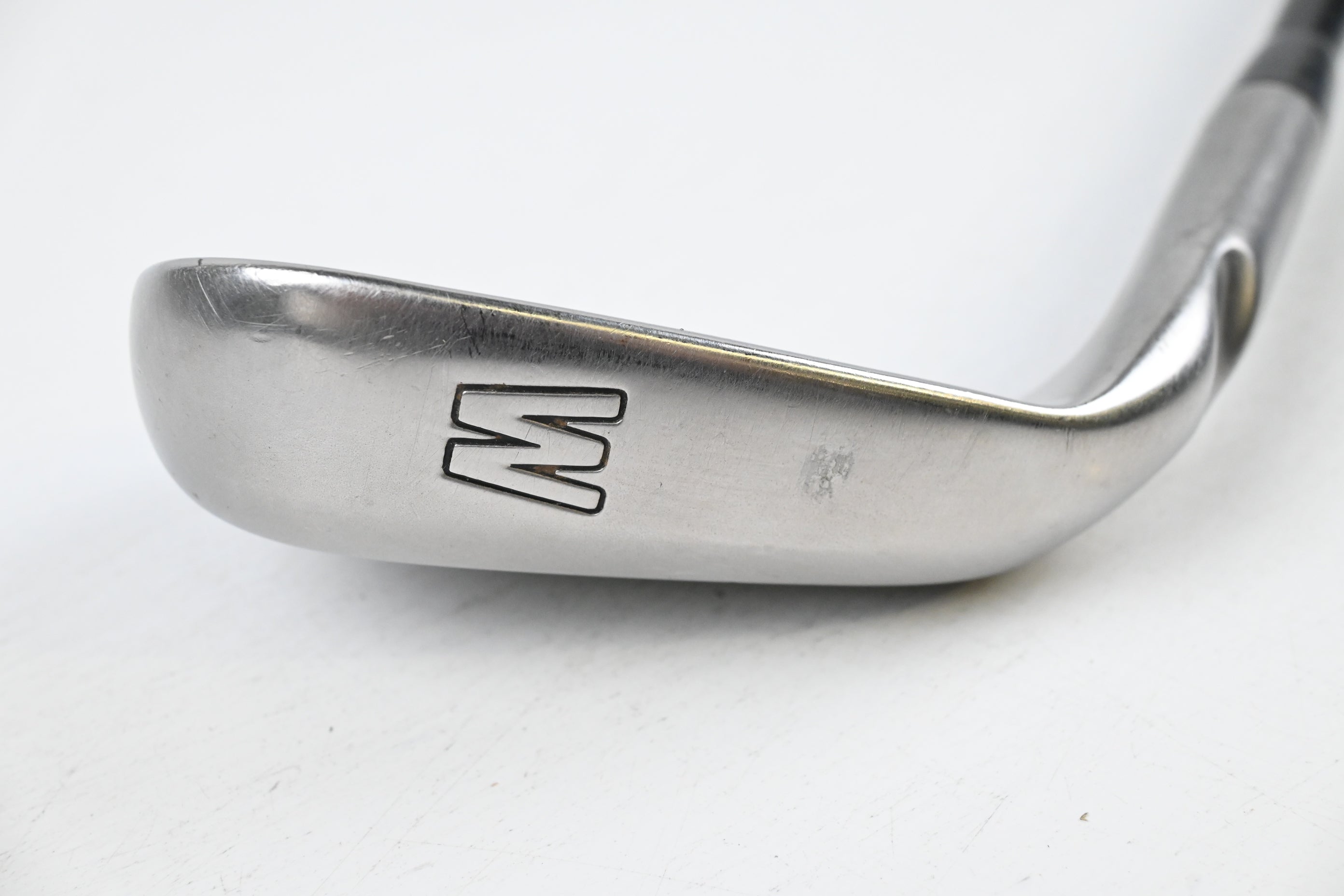 Junior Ping Prodi G Pitching Wedge / 50 Degree / Junior Flex Ping Prodi G Shaft
