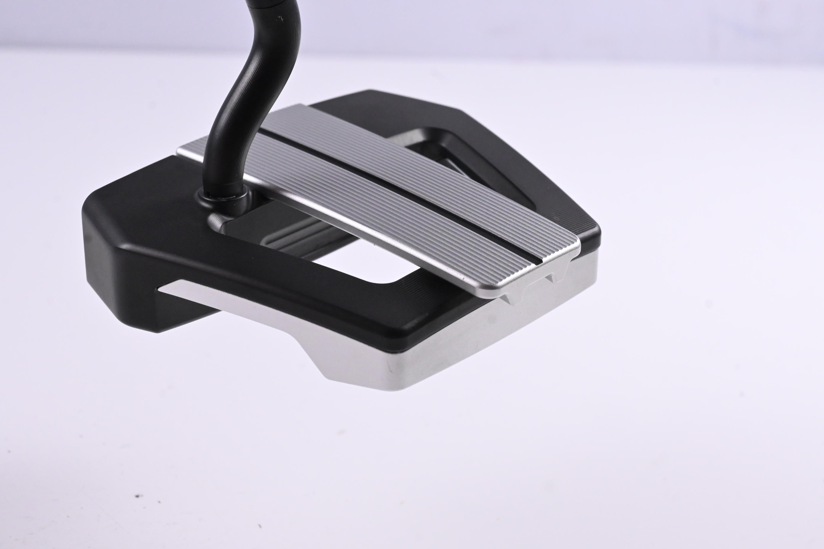 PXG Allan ZT Putter / 34 Inch