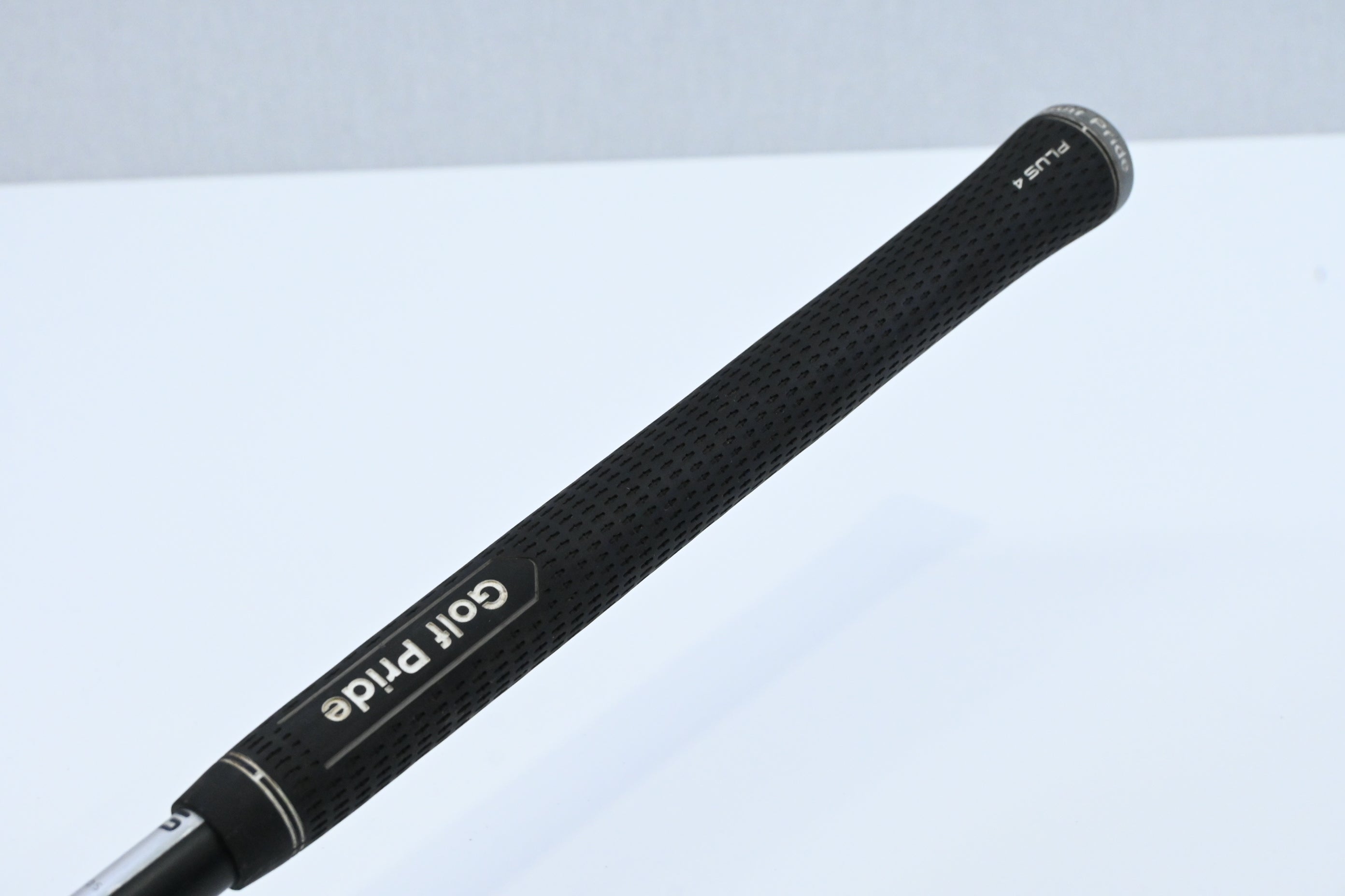 Ping G425 #3 Hybrid / 19 Degree / Regular Flex Ping Alta CB Slate 70 Shaft