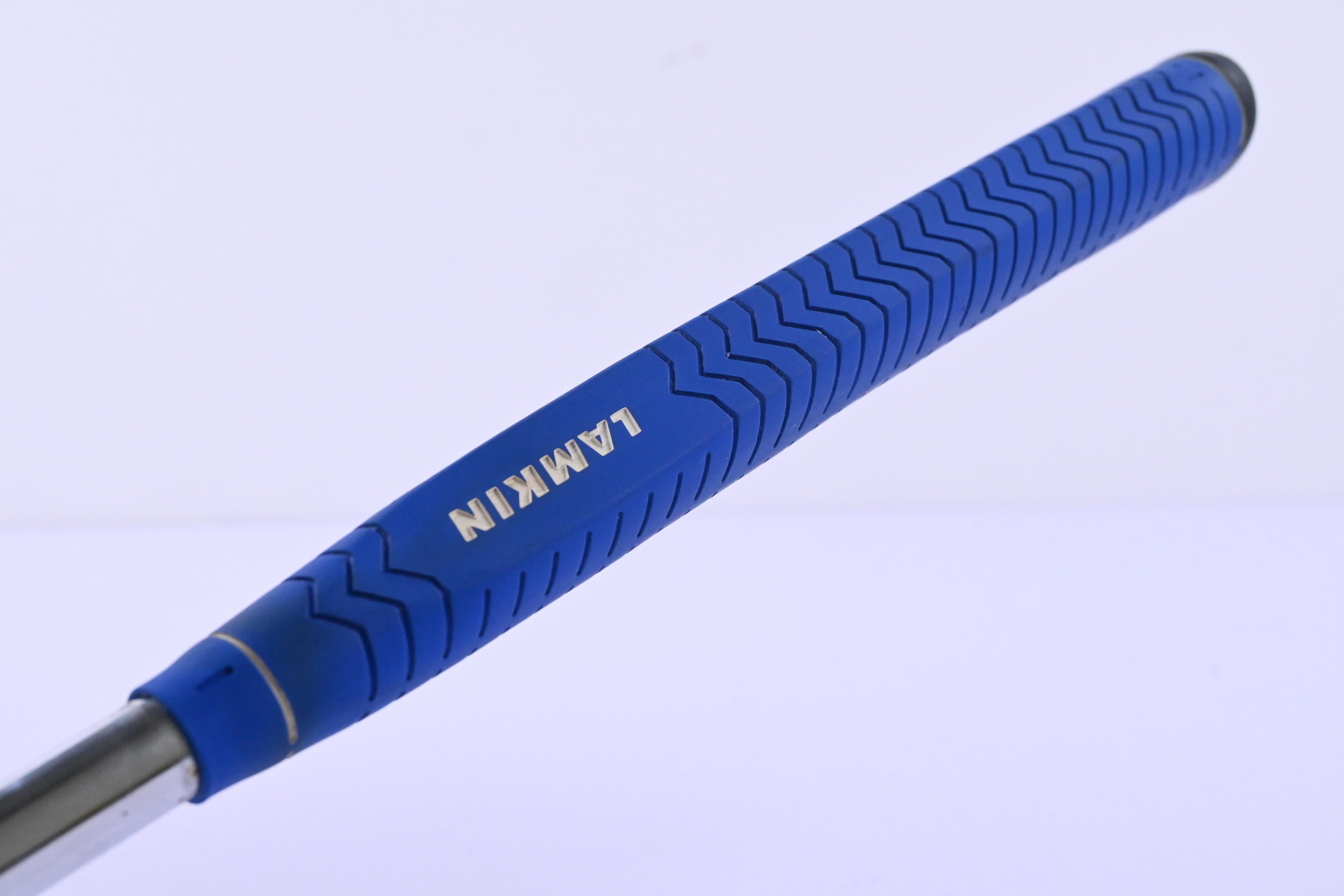 Never Compromise Sub 30 Type 40 Putter / 34 Inch