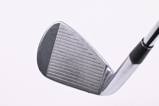 Srixon ZX7 #9 Iron / X-Flex Project X Precision Shaft