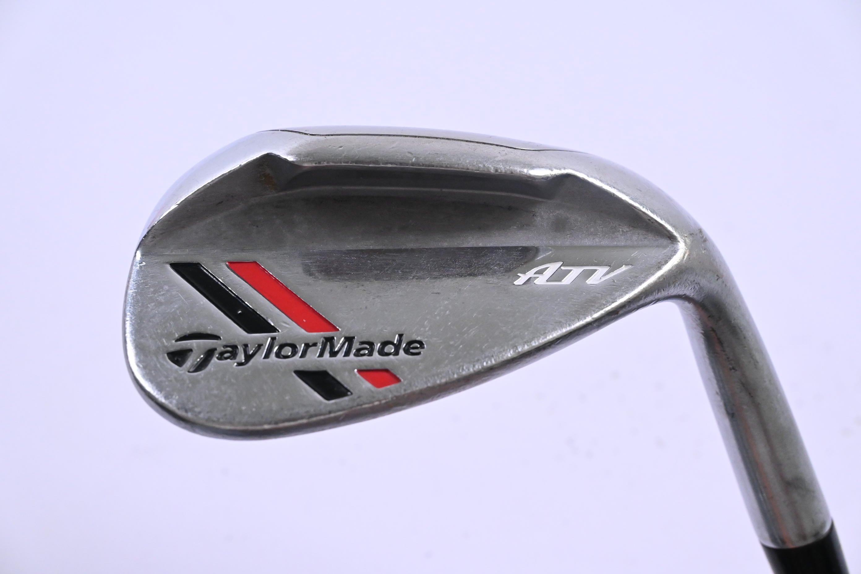 Taylormade ATV Sand Wedge / 56 Degree / Wedge Flex KBS Shaft