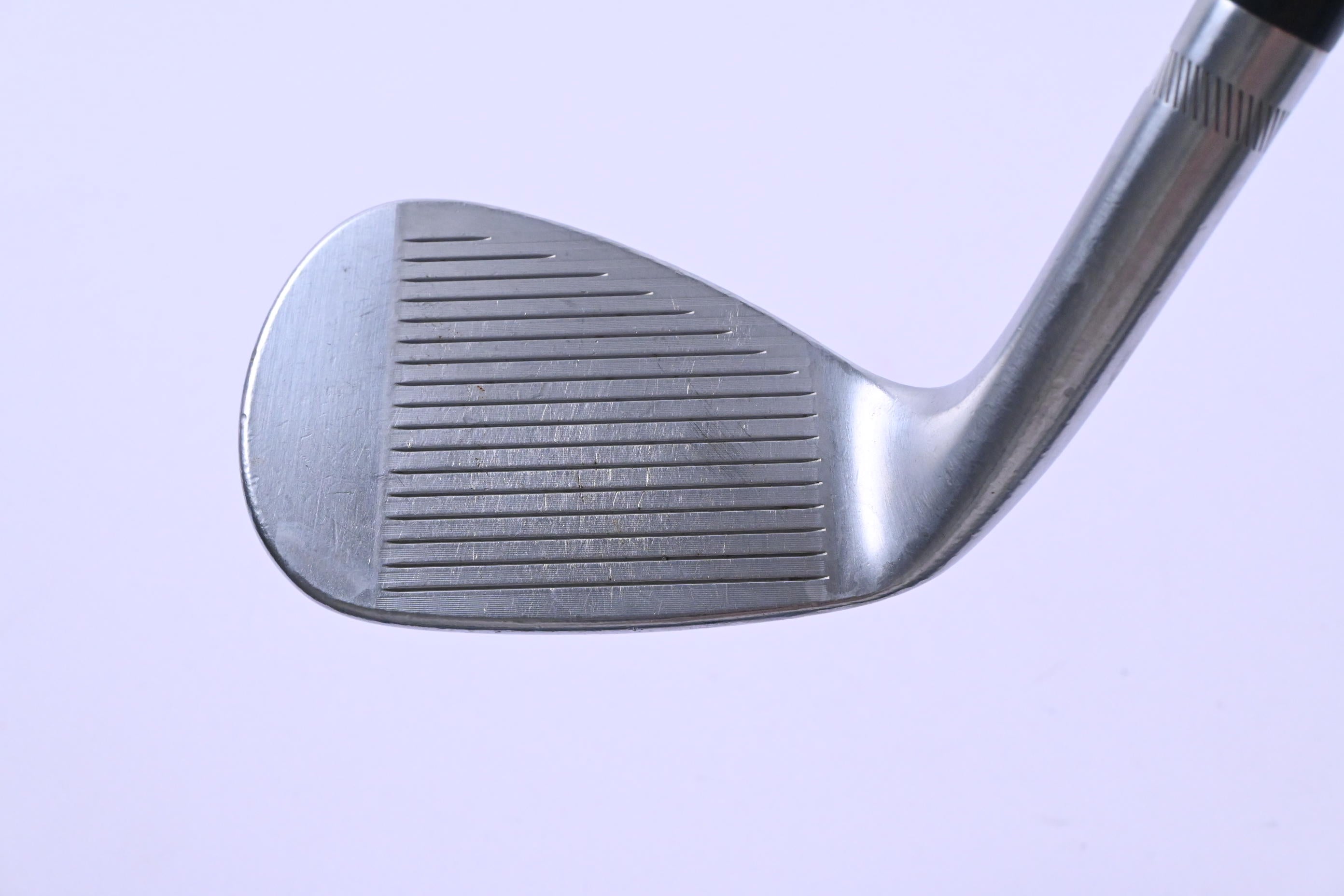 Titleist Vokey SM10 Sand Wedge / 54 Degree / Wedge Flex Steel Shaft