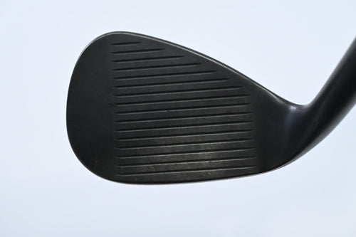 Ping Glide 2.0 Gap Wedge / 52 Degree / Black Dot / Wedge Flex Ping AWR 2.0