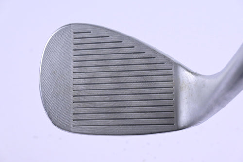 Cleveland RTX-3 Gap Wedge / 50 Degree / Wedge Flex Dynamic Gold Shaft