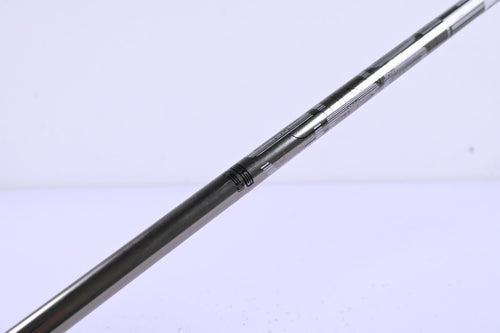 Ping G400 SFT Driver / 10 Degree / Stiff Flex Ping Tour Chrome 65 Shaft