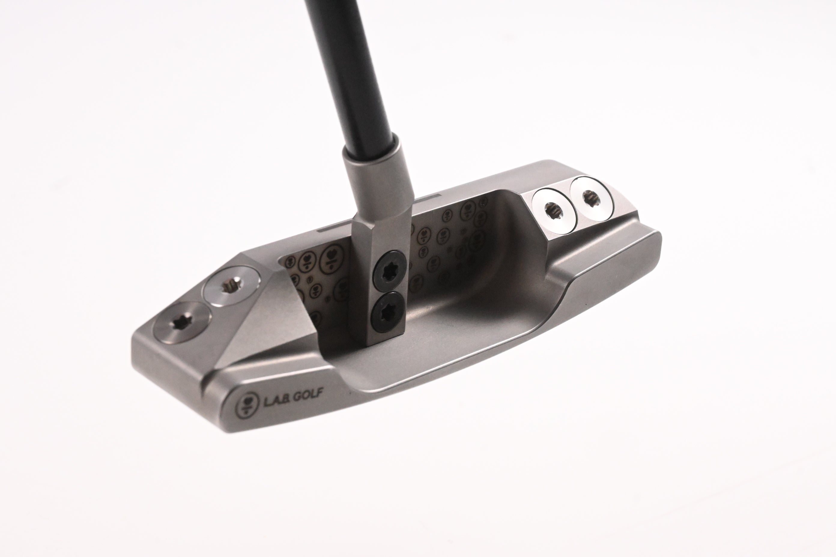 L.A.B Golf Link.1 Putter / 34 Inch