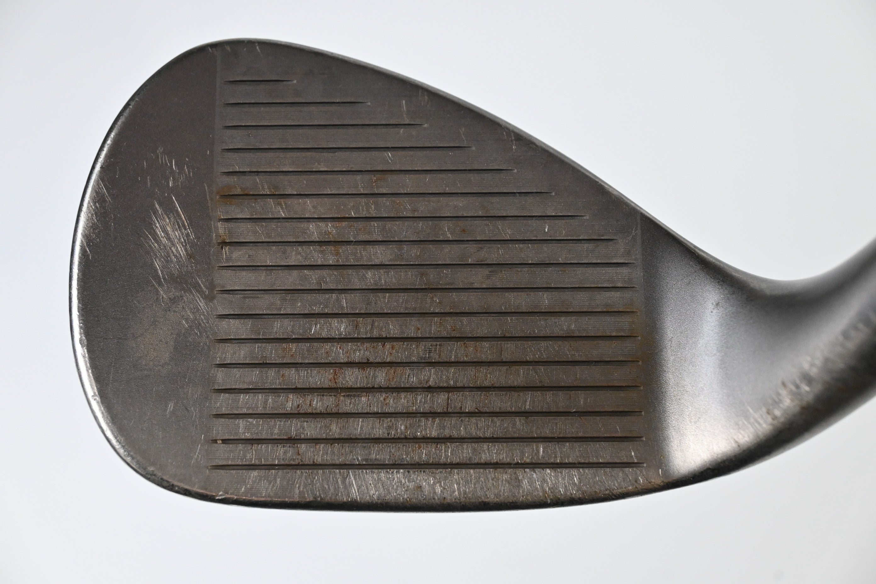 Titleist Vokey SM10 Lob Wedge / 60 Degree / Wedge Flex Vokey Design Shaft