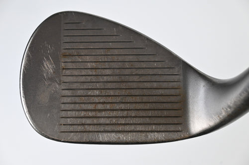 Titleist Vokey SM10 Lob Wedge / 60 Degree / Wedge Flex Vokey Design Shaft