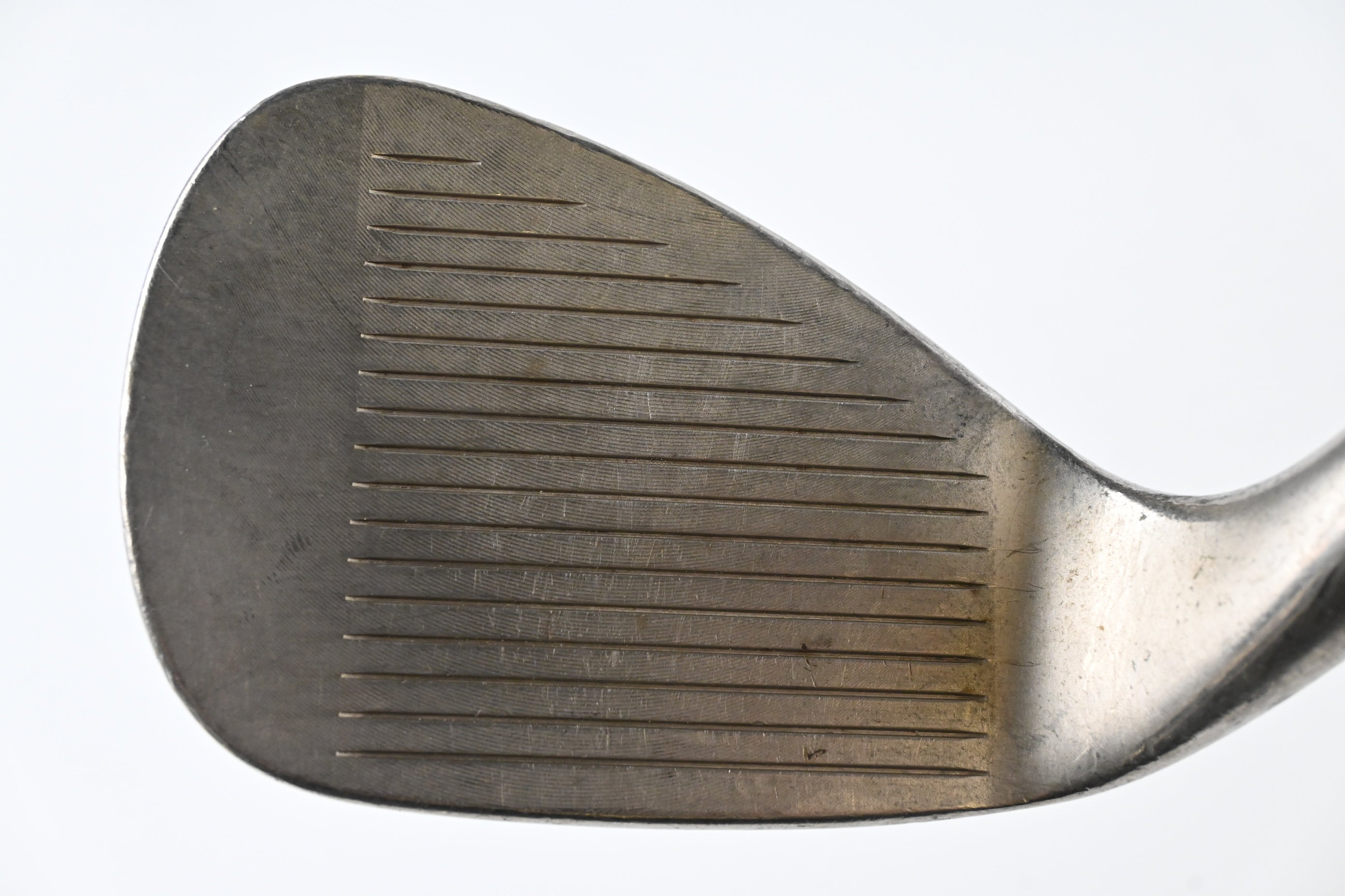 Titleist Vokey SM5 Gap Wedge / 52 Degree / Wedge Flex Vokey Design Shaft