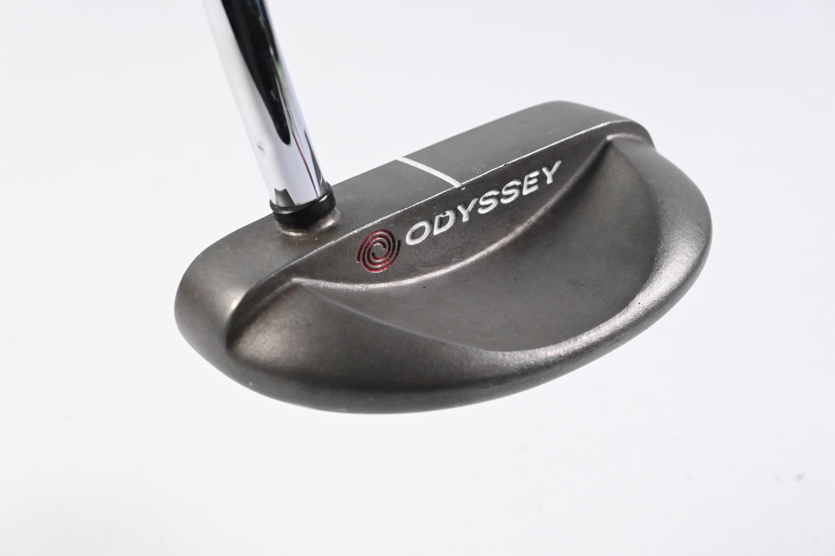 Odyssey White Hot Rossie Putter / 34 Inch