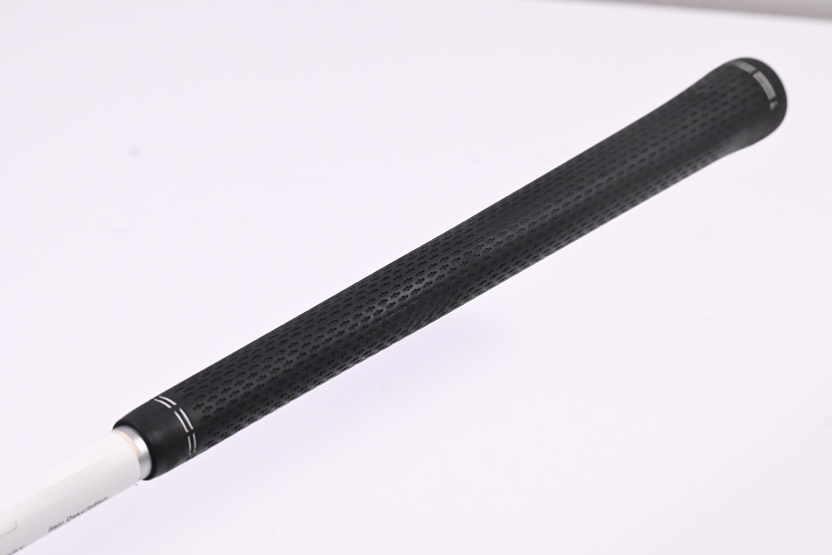 Mitsubishi MMT Speedmesh 40 Driver Shaft / Regular Flex / Titleist Adapter