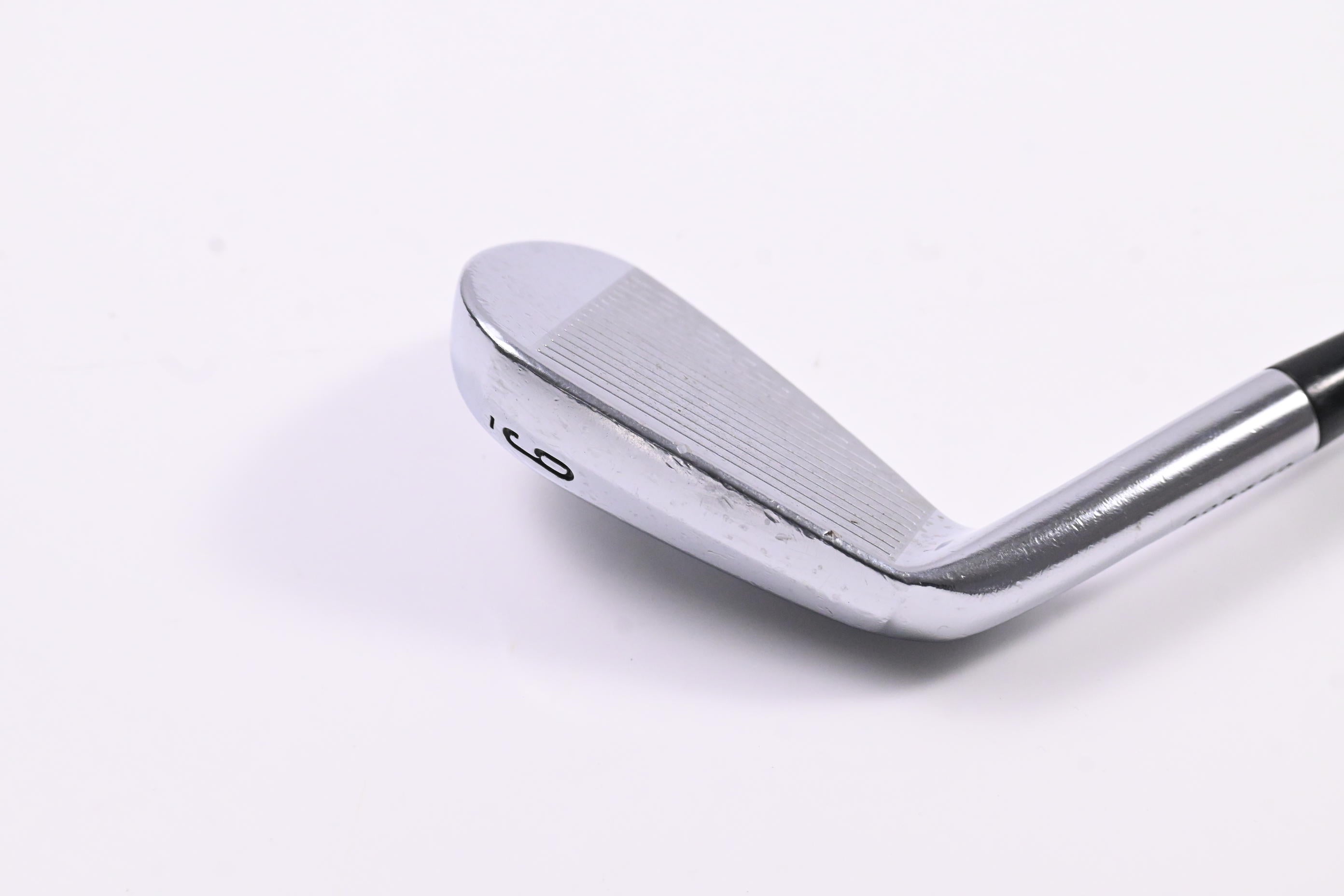 Srixon ZX7 #9 Iron / X-Flex Project X Precision Shaft