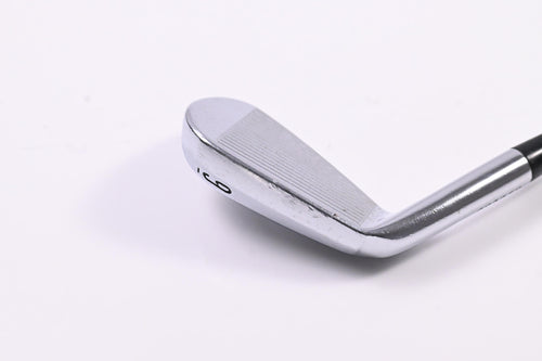 Srixon ZX7 #9 Iron / X-Flex Project X Precision Shaft