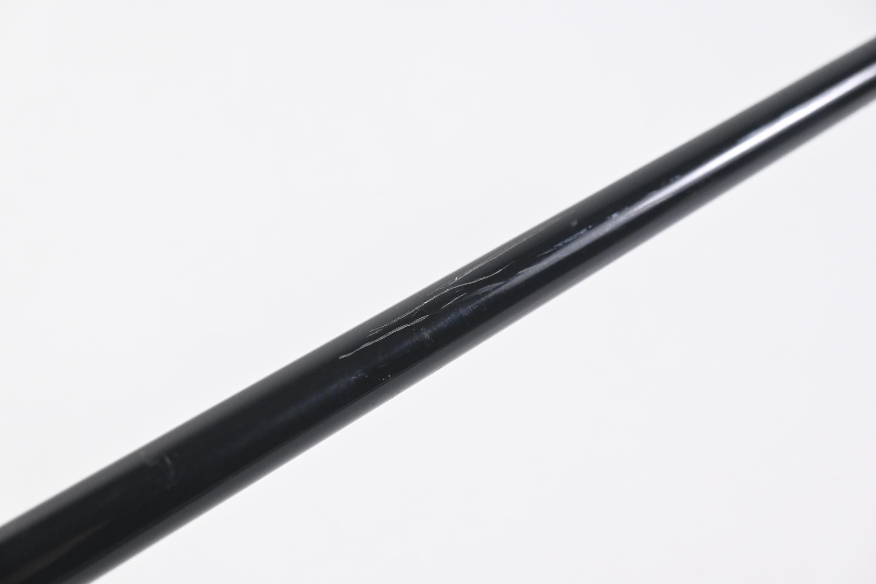 Project X HZRDUS Gen 4 Black 70 #5 Wood Shaft / X-Flex / Ping 3rd Gen
