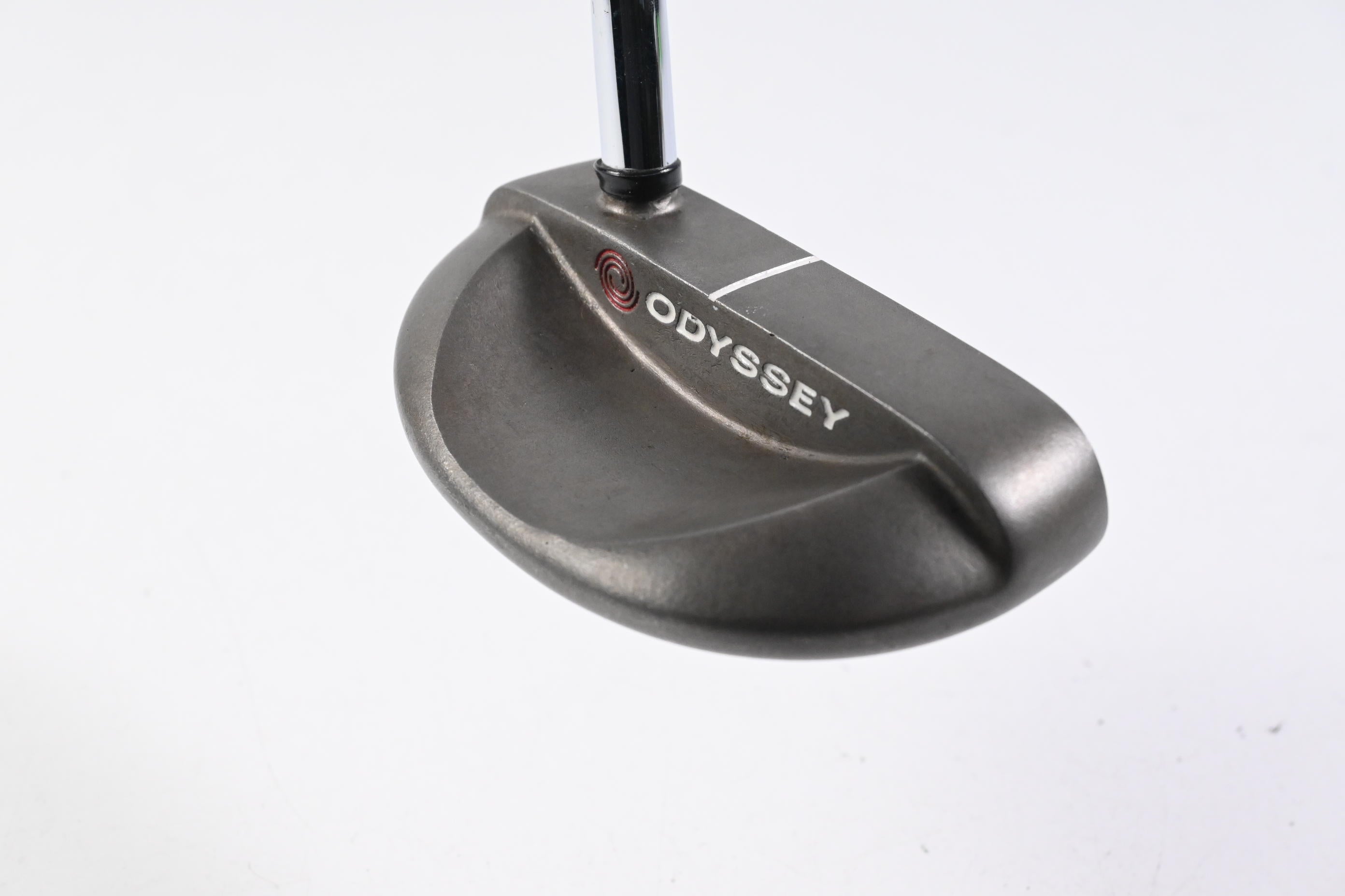 Odyssey White Hot Rossie Putter / 34 Inch