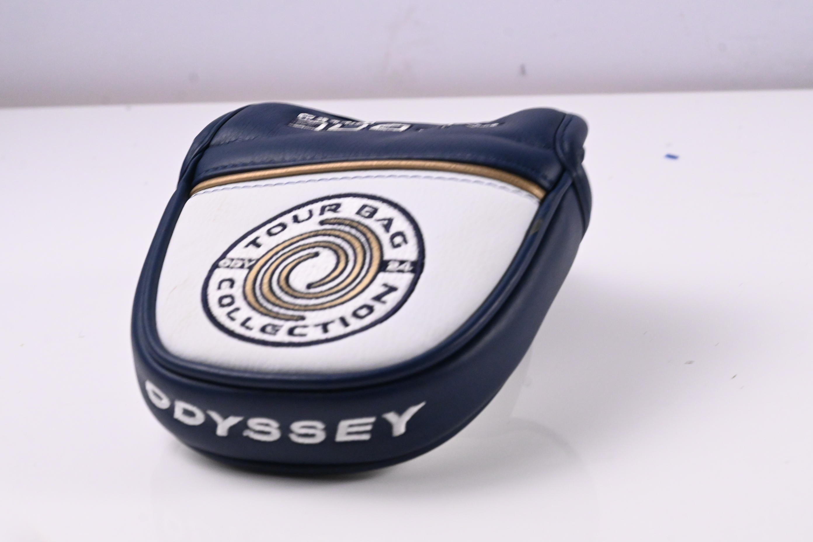 Odyssey Ai-One Milled Seven T Putter / 34 Inch