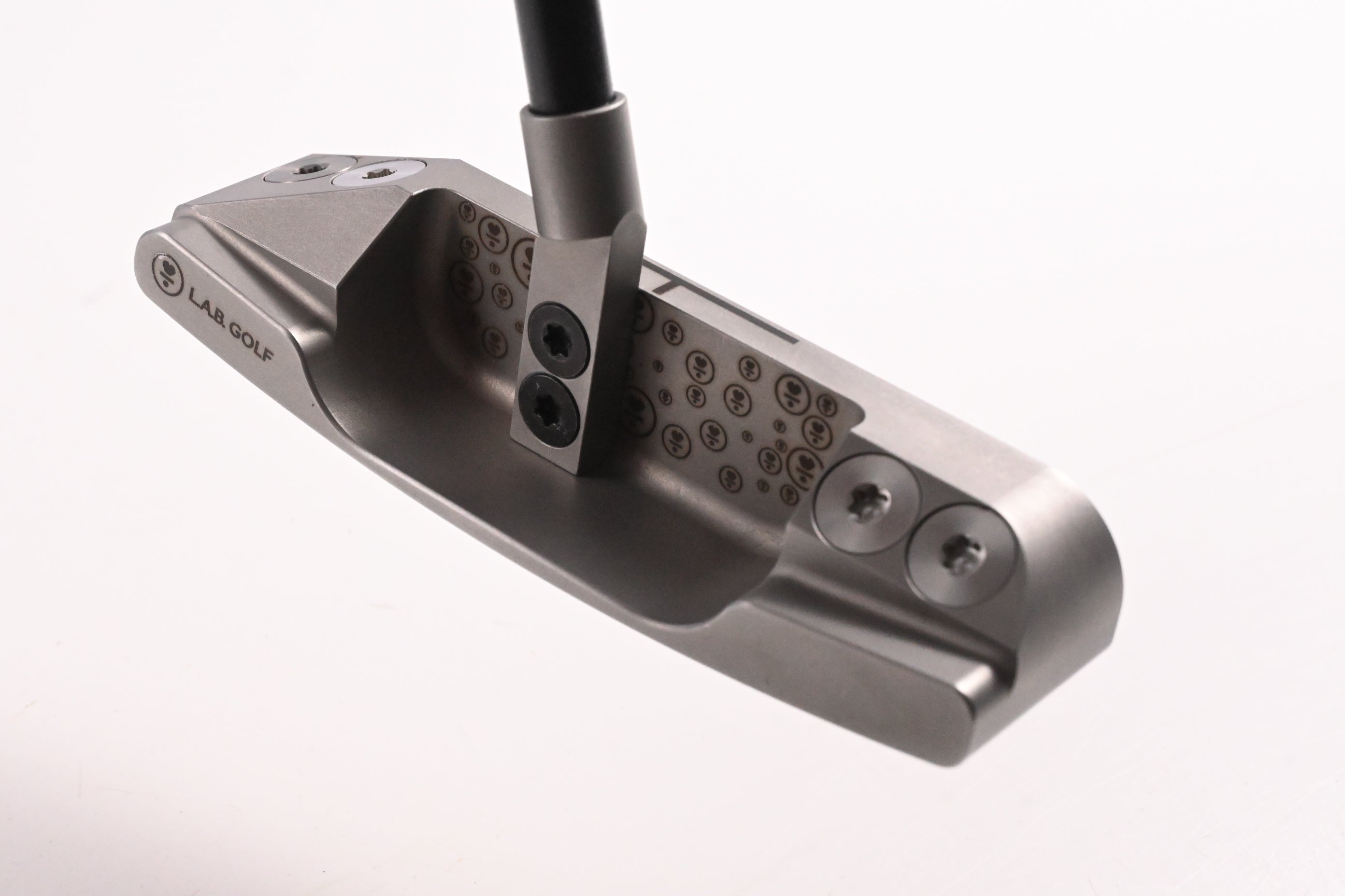L.A.B Golf Link.1 Putter / 34 Inch