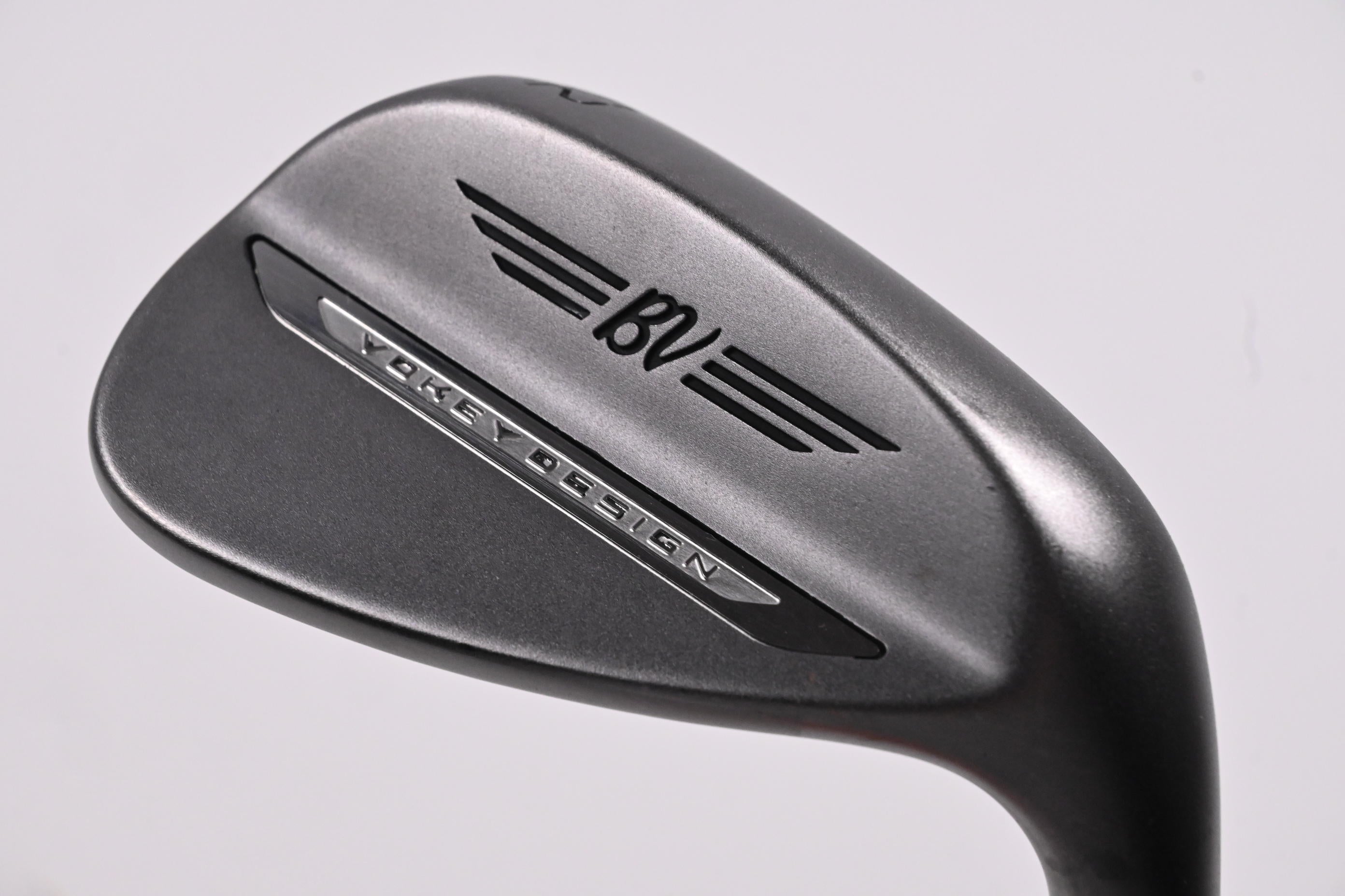 Titleist Vokey SM11 Gap Wedge / 52 Degree / Wedge Flex Dynamic Gold Spinner