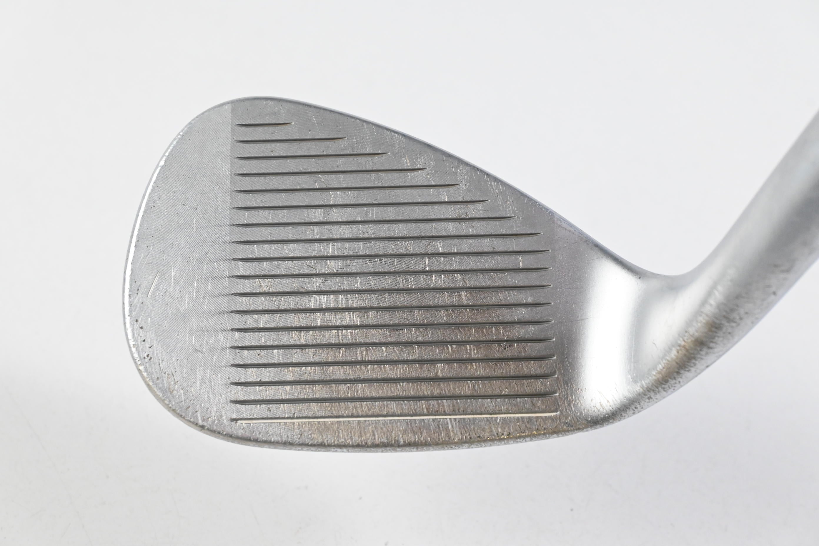 Ping Glide 2.0 Sand Wedge / 56 Degree / Black Dot / Wedge Flex Ping AWT 2.0