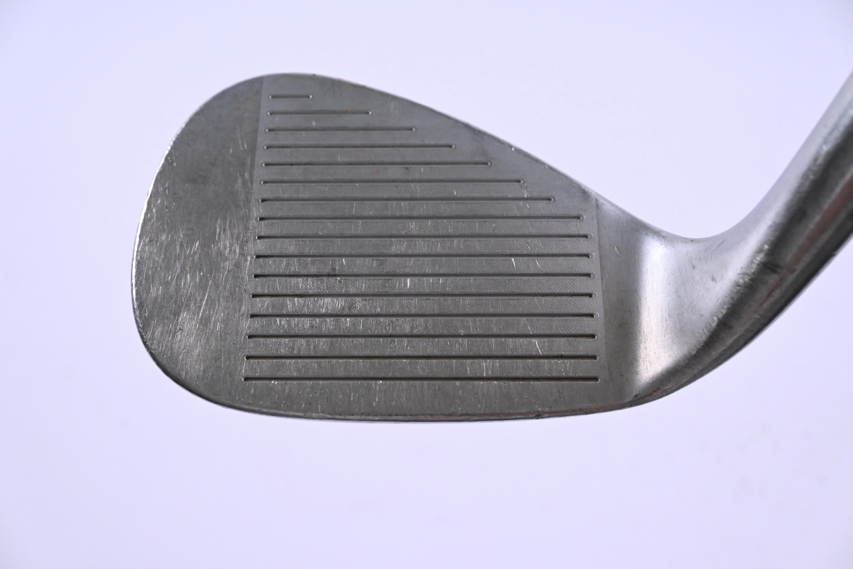 Taylormade ATV Sand Wedge / 56 Degree / Wedge Flex KBS Shaft