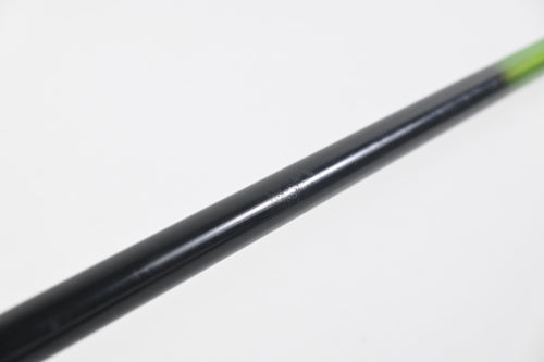 Ping Rapture V2 #4 Wood / 17.5 Degree / Stiff Flex Ping TFC 939 Shaft