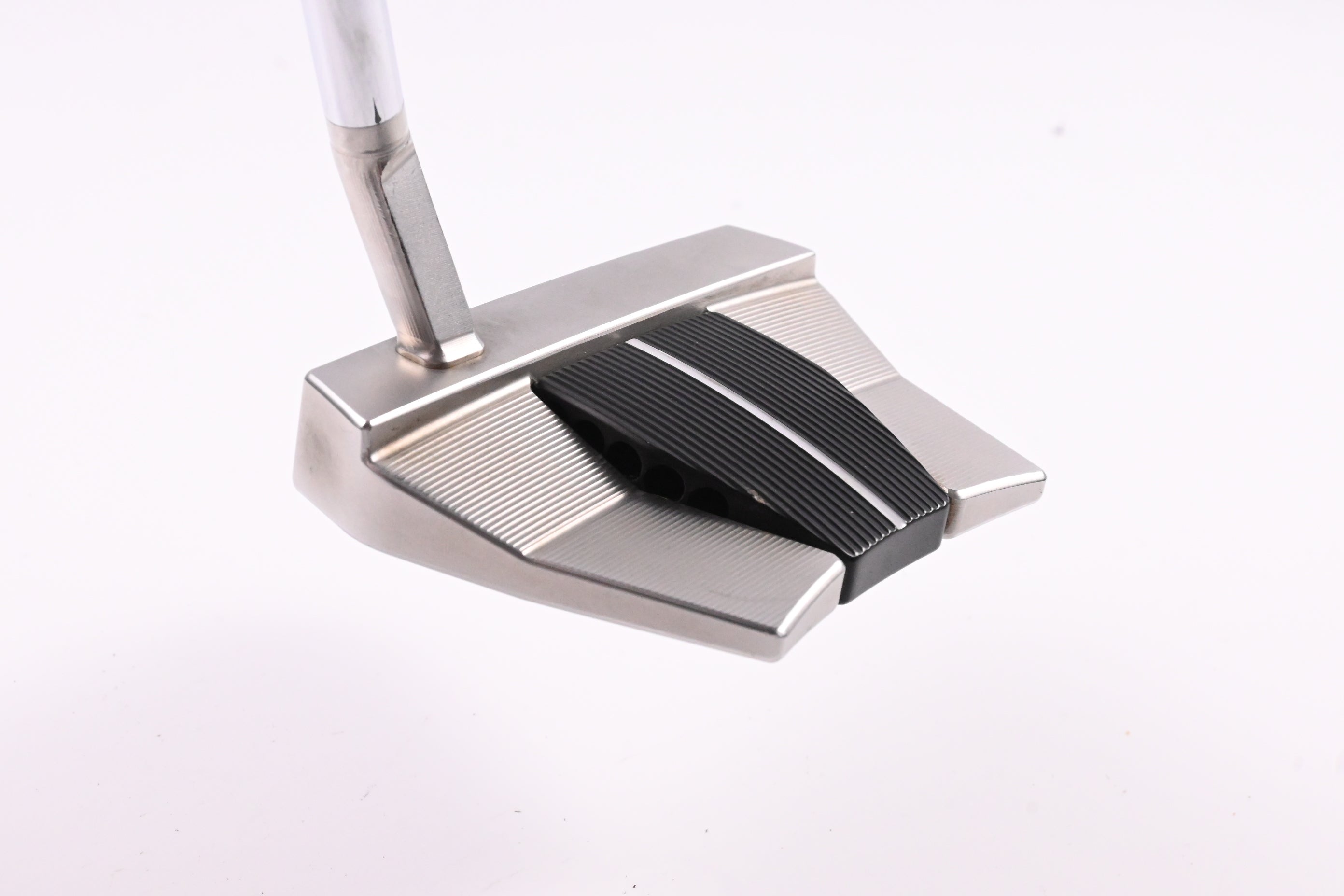 Scotty Cameron Phantom X 2022 9.5 Putter / 34 Inch