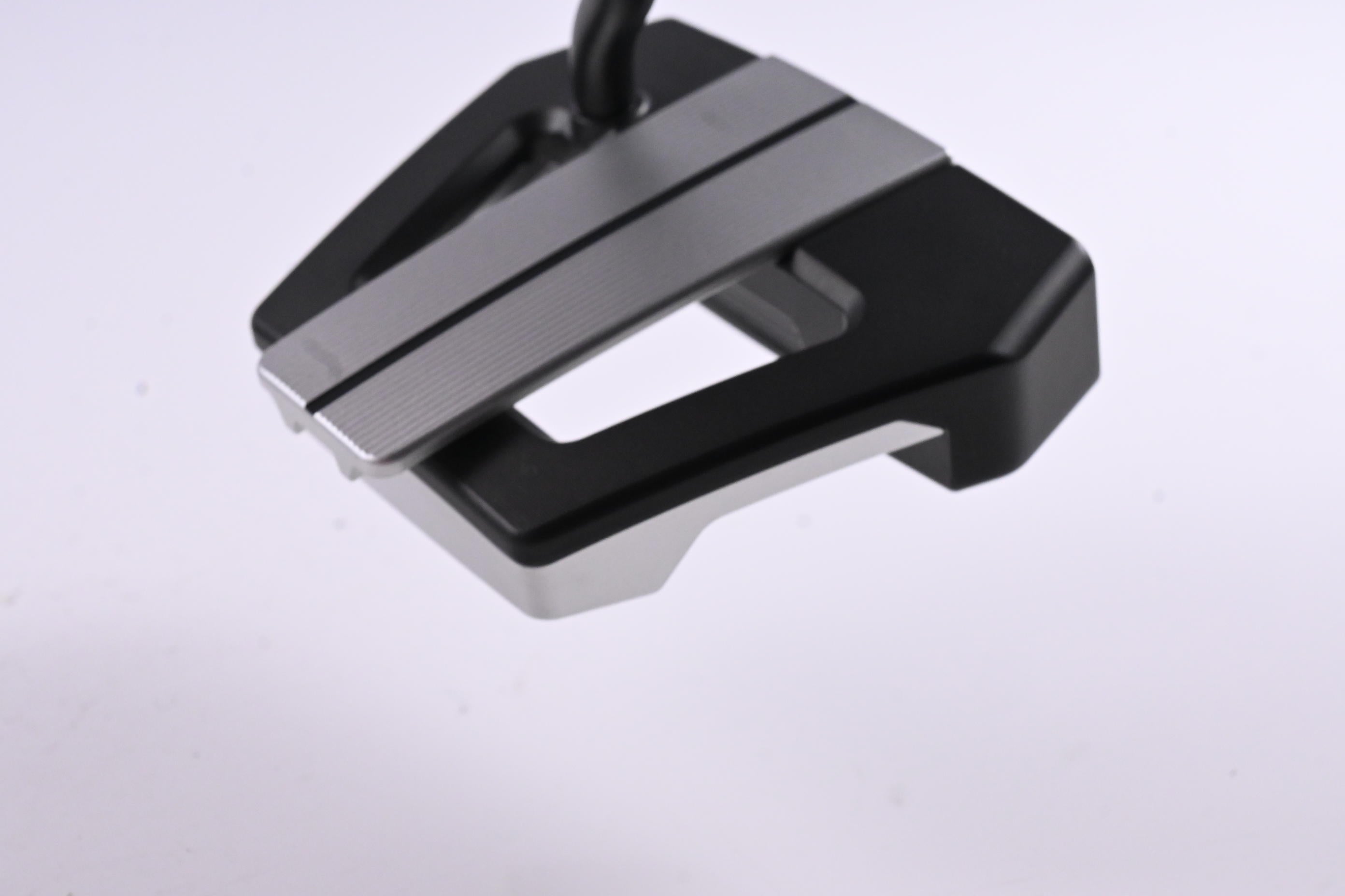 PXG Allan ZT Putter / 34 Inch