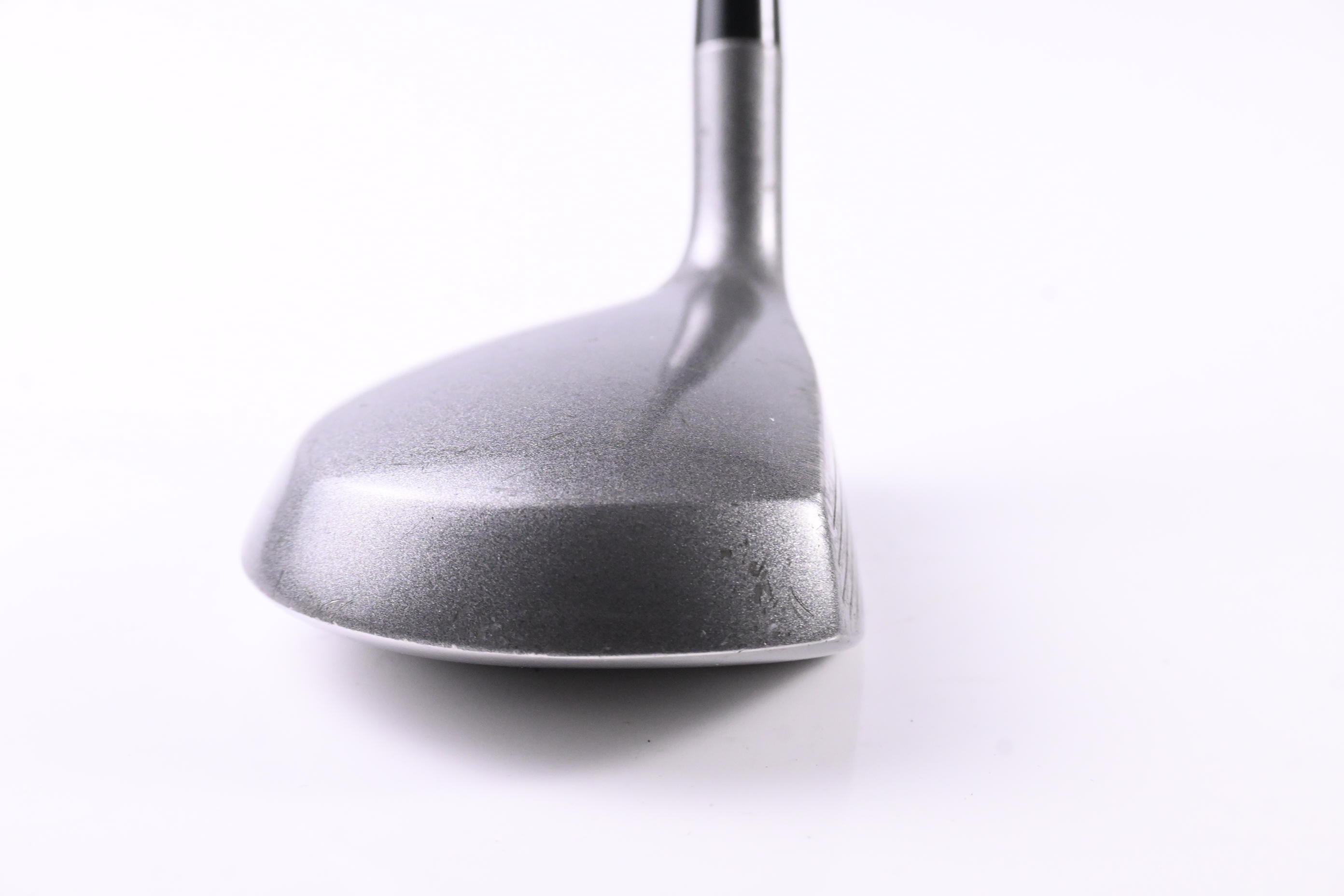 Adams Tight Lies #3 Wood / 13 Degree / Firm Flex Adams Shaft