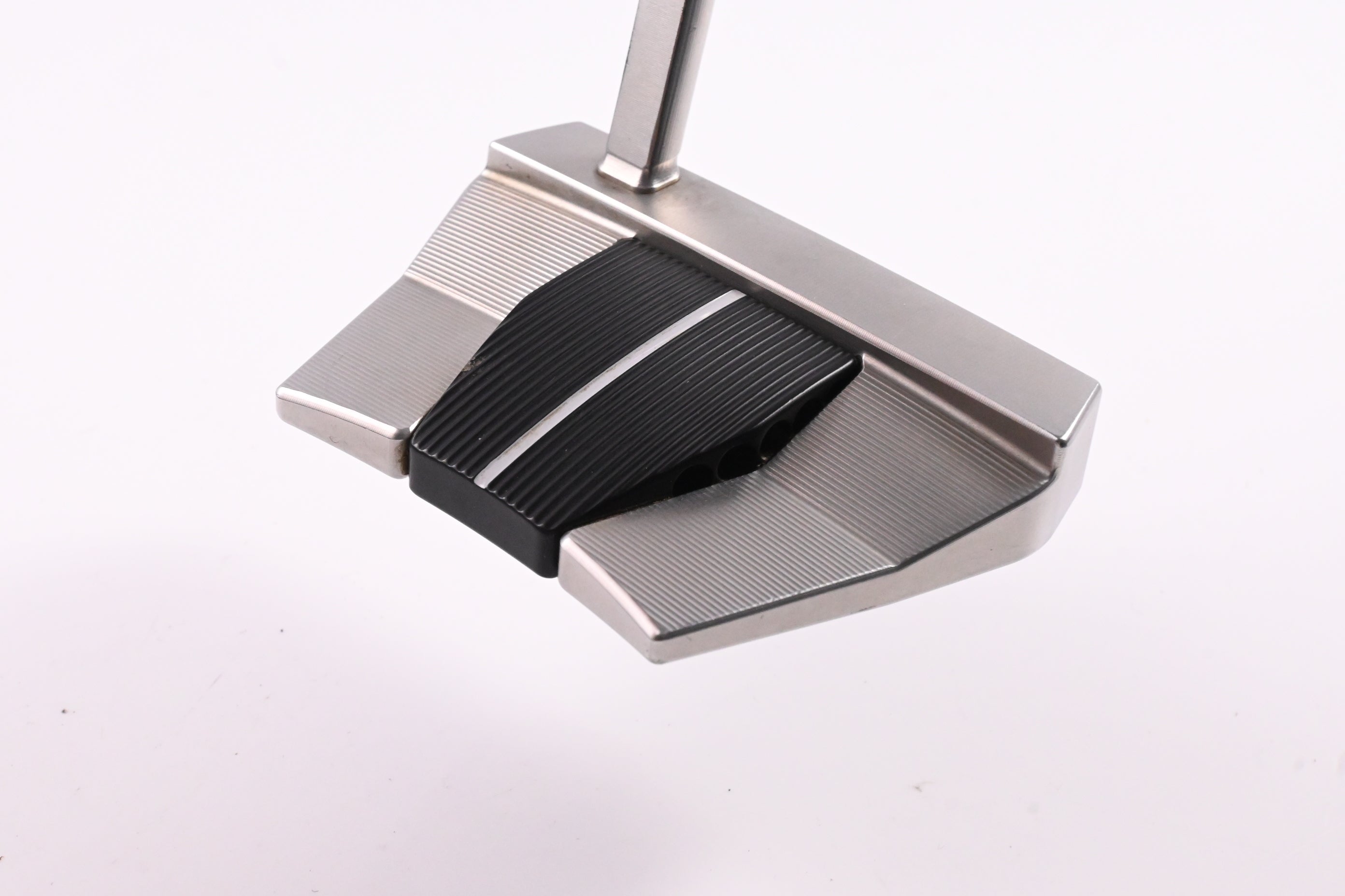 Scotty Cameron Phantom X 2022 9.5 Putter / 34 Inch